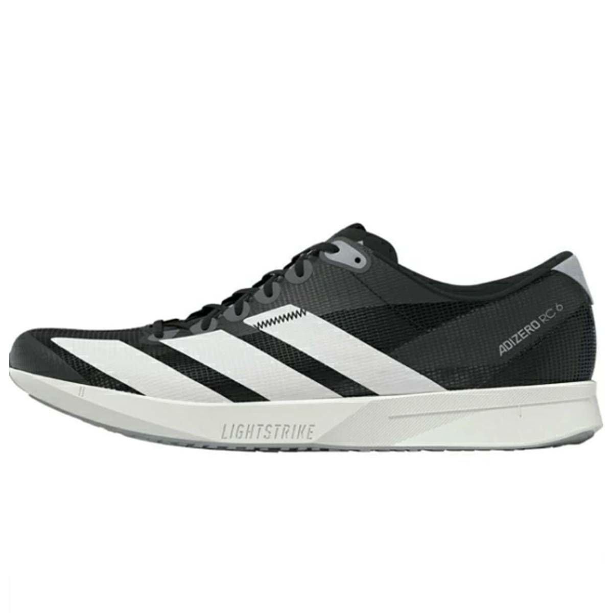 アディダス アディゼロ adidas ADIZERO RC 6 | スポーツマリオ公式通販