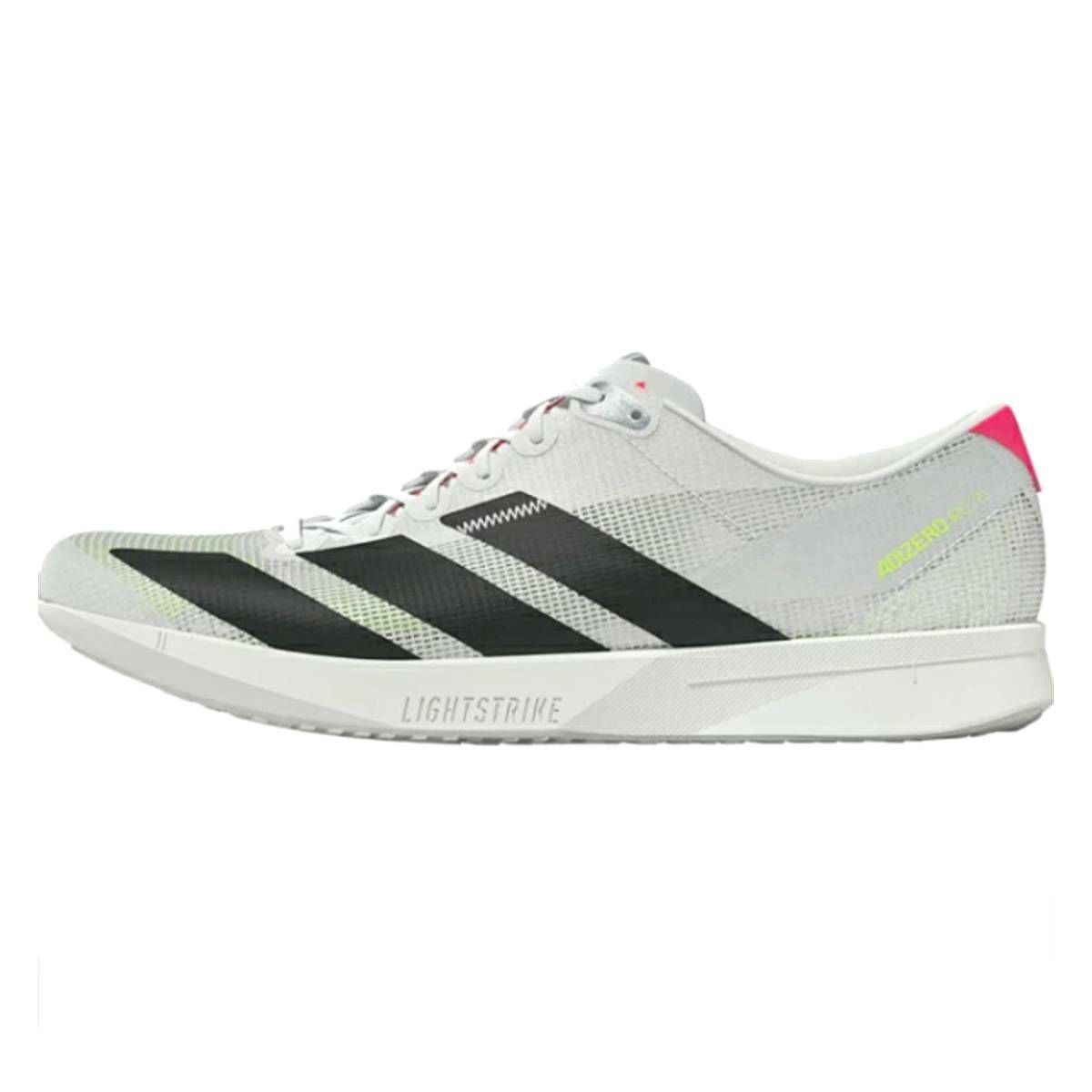 アディダス アディゼロ adidas ADIZERO RC 6 | スポーツマリオ公式通販
