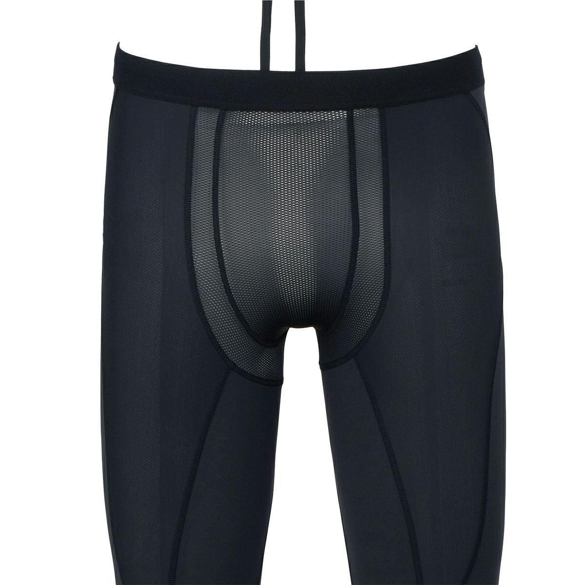 シースリーフィット インパクトブリーズロングタイツ メンズ C3fit