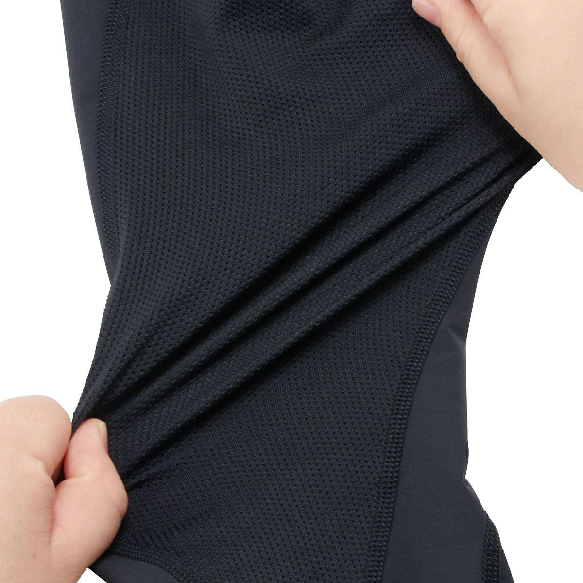 シースリーフィット インパクトブリーズロングタイツ C3fit Impact