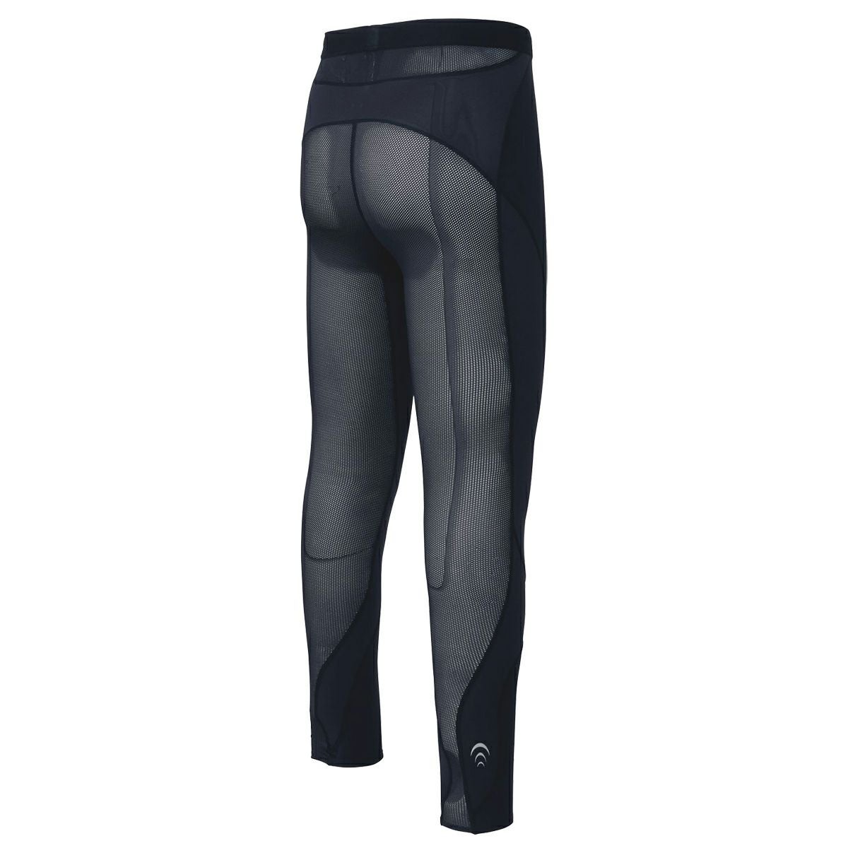 シースリーフィット インパクトブリーズロングタイツ C3fit Impact