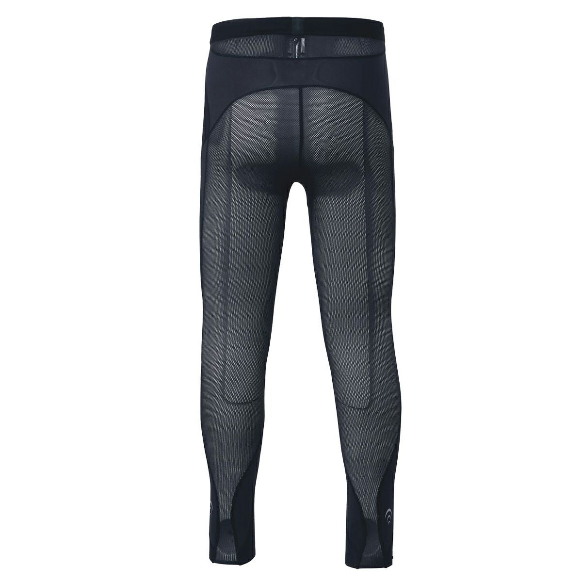 シースリーフィット インパクトブリーズロングタイツ C3fit Impact