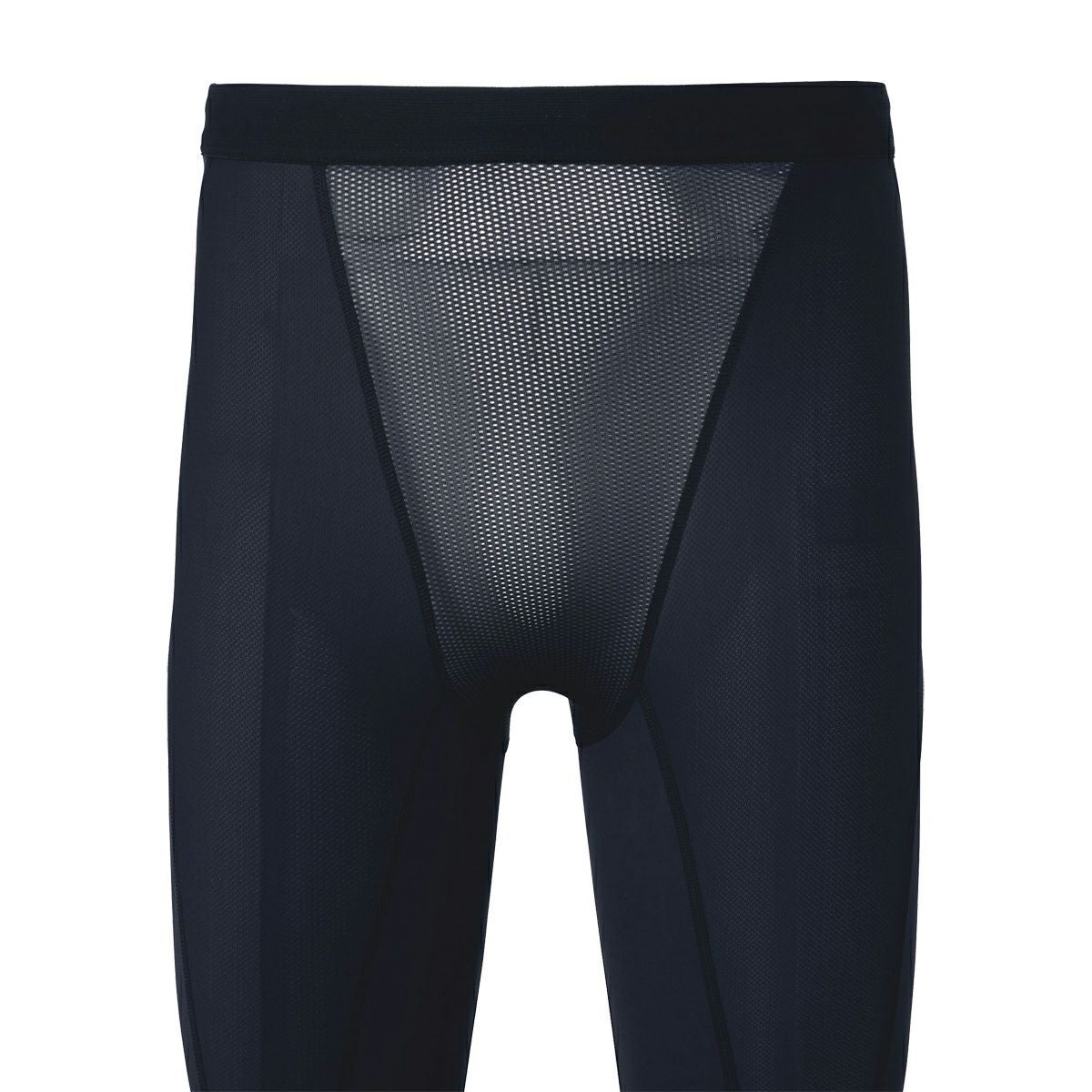 シースリーフィット インパクトブリーズロングタイツ C3fit Impact