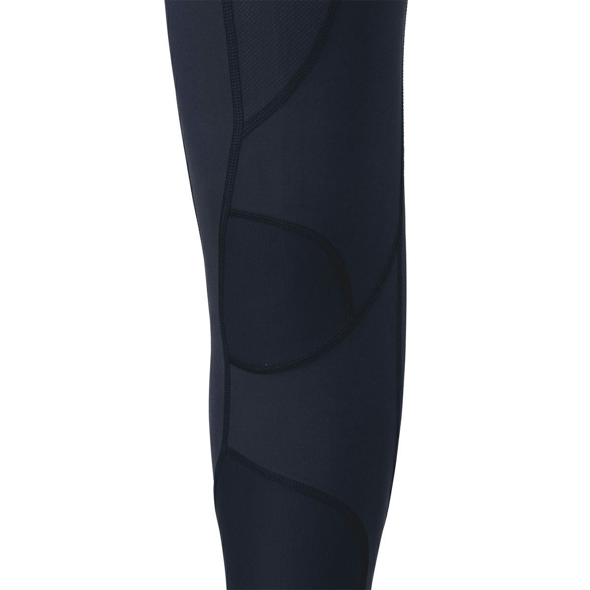 シースリーフィット インパクトブリーズロングタイツ C3fit Impact