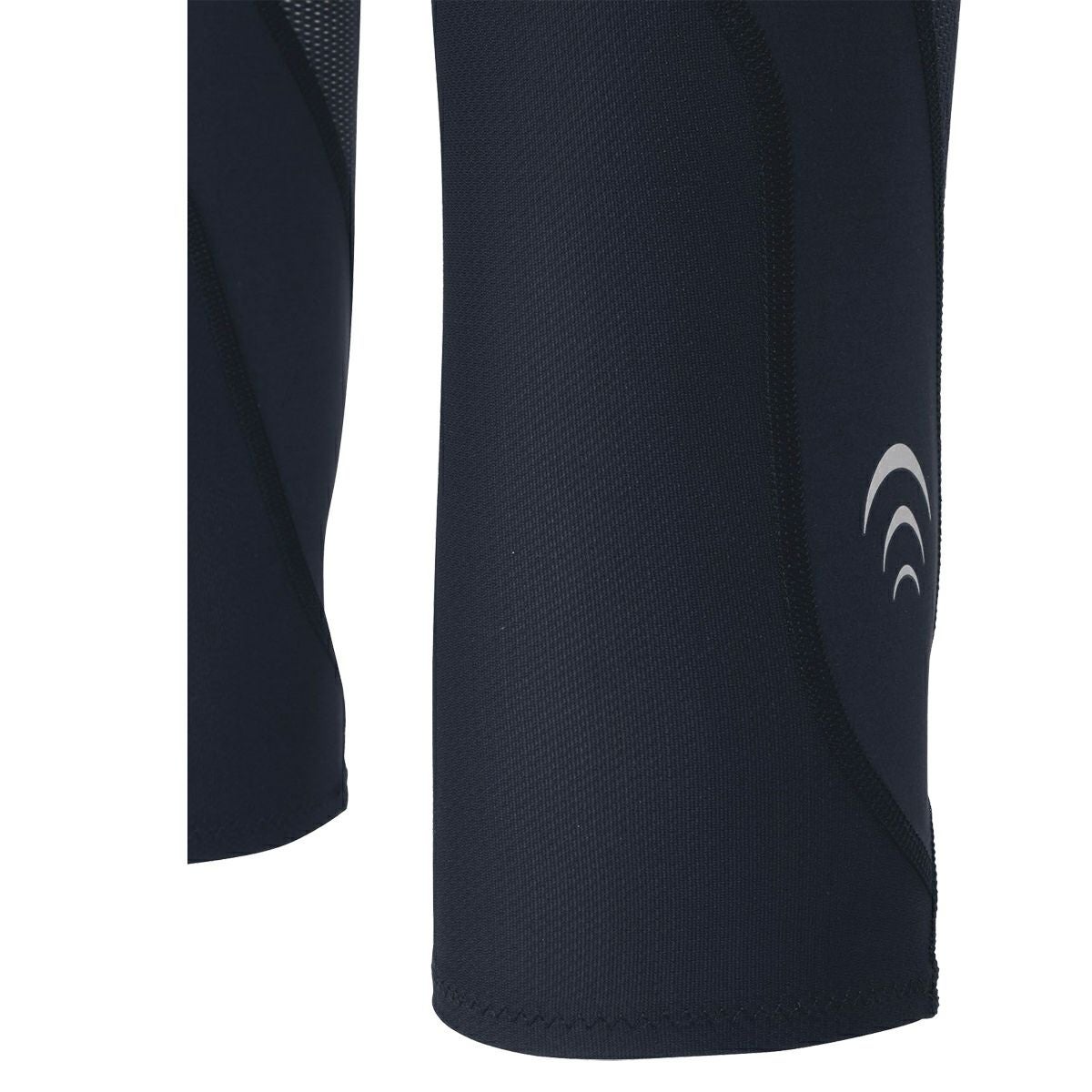 シースリーフィット インパクトブリーズロングタイツ C3fit Impact