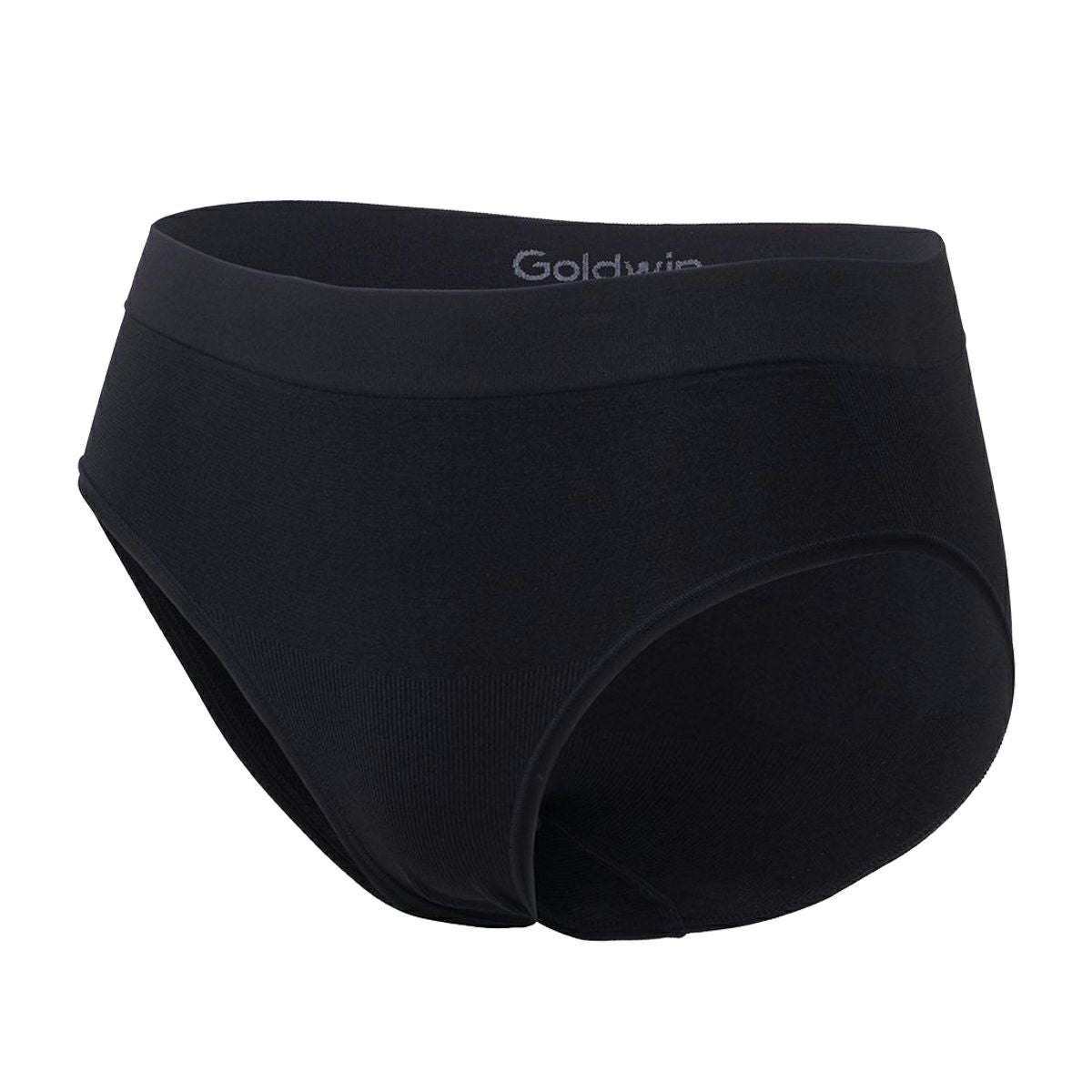 シースリーフィット リリーフ サポート ショーツ C3fit Relief Support