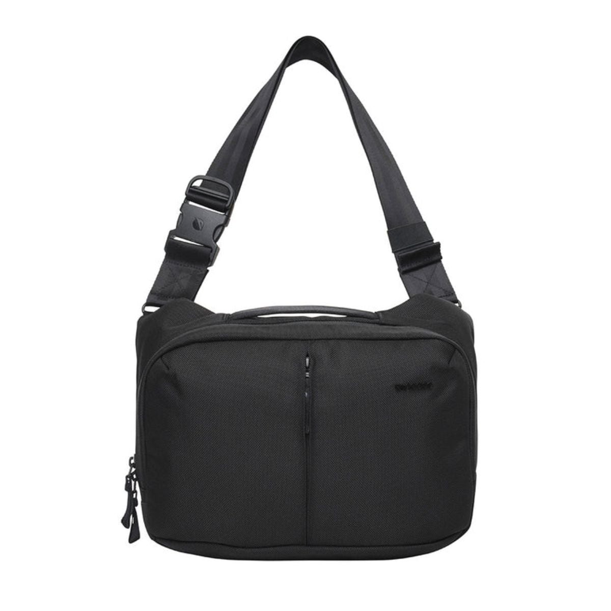 Incase Tracks Sling スリングバッグ インケース incase Tracks Sling トラックススリング 7L メンズ