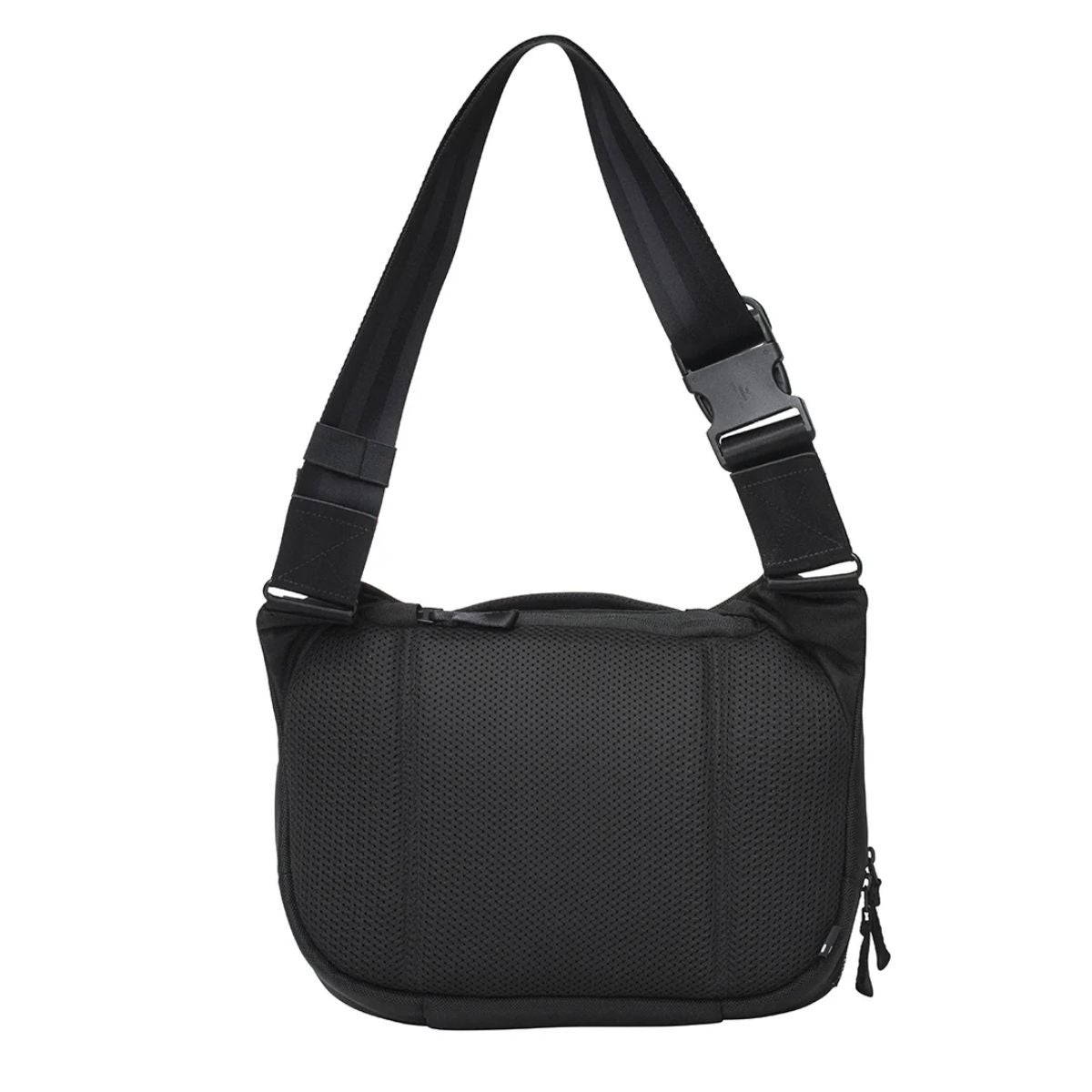 Incase Tracks Sling スリングバッグ インケース incase Tracks Sling トラックススリング 7L メンズ