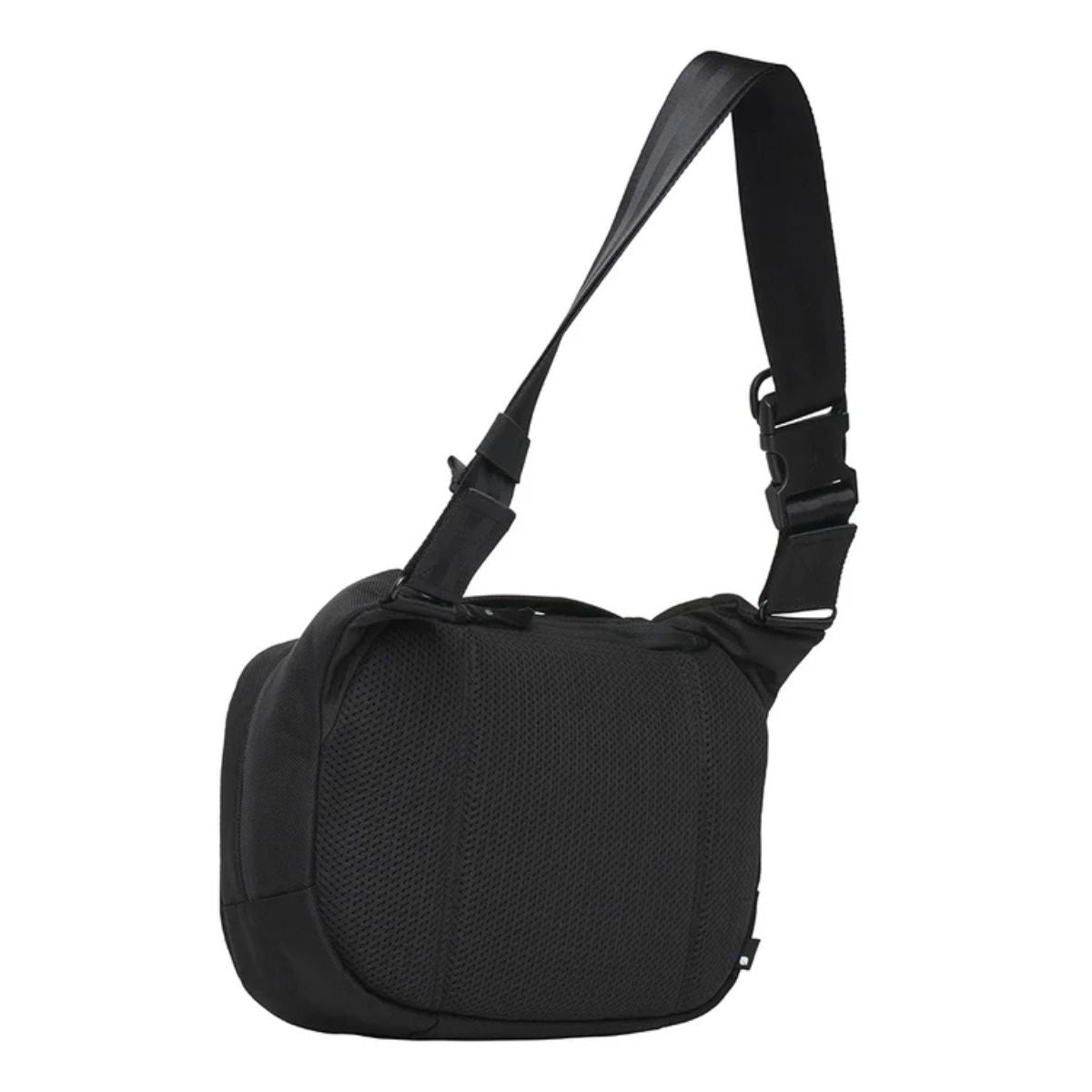 インケース トラックススリング incase Tracks Sling 7L | スポーツ