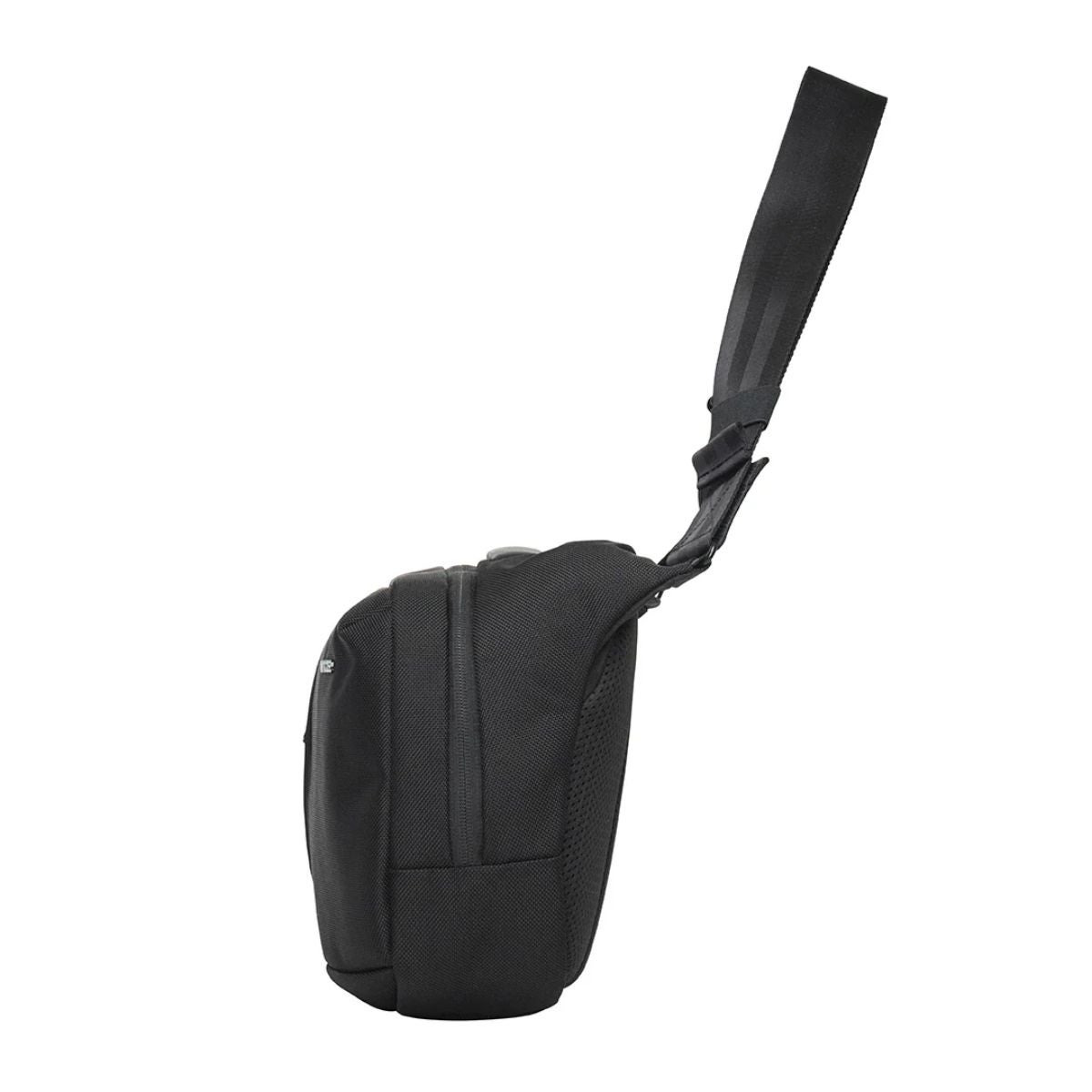 インケース incase Tracks Sling トラックススリング 7L メンズ