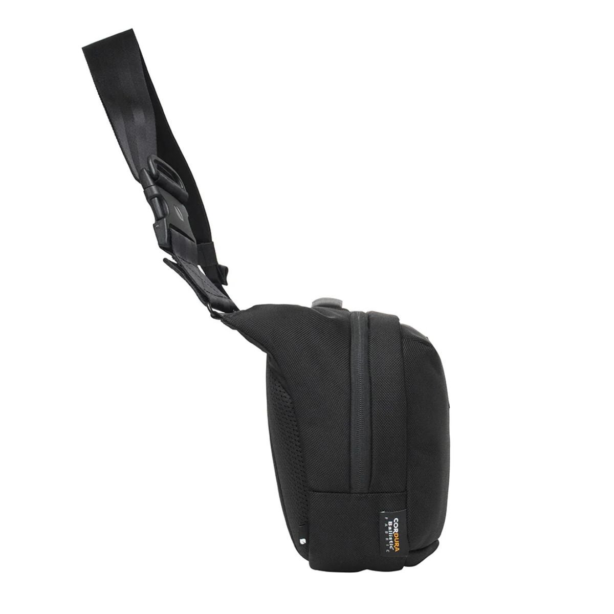 Incase Tracks Sling スリングバッグ Incase（インケース）公式通販 トラックススリング(Tracks Sling