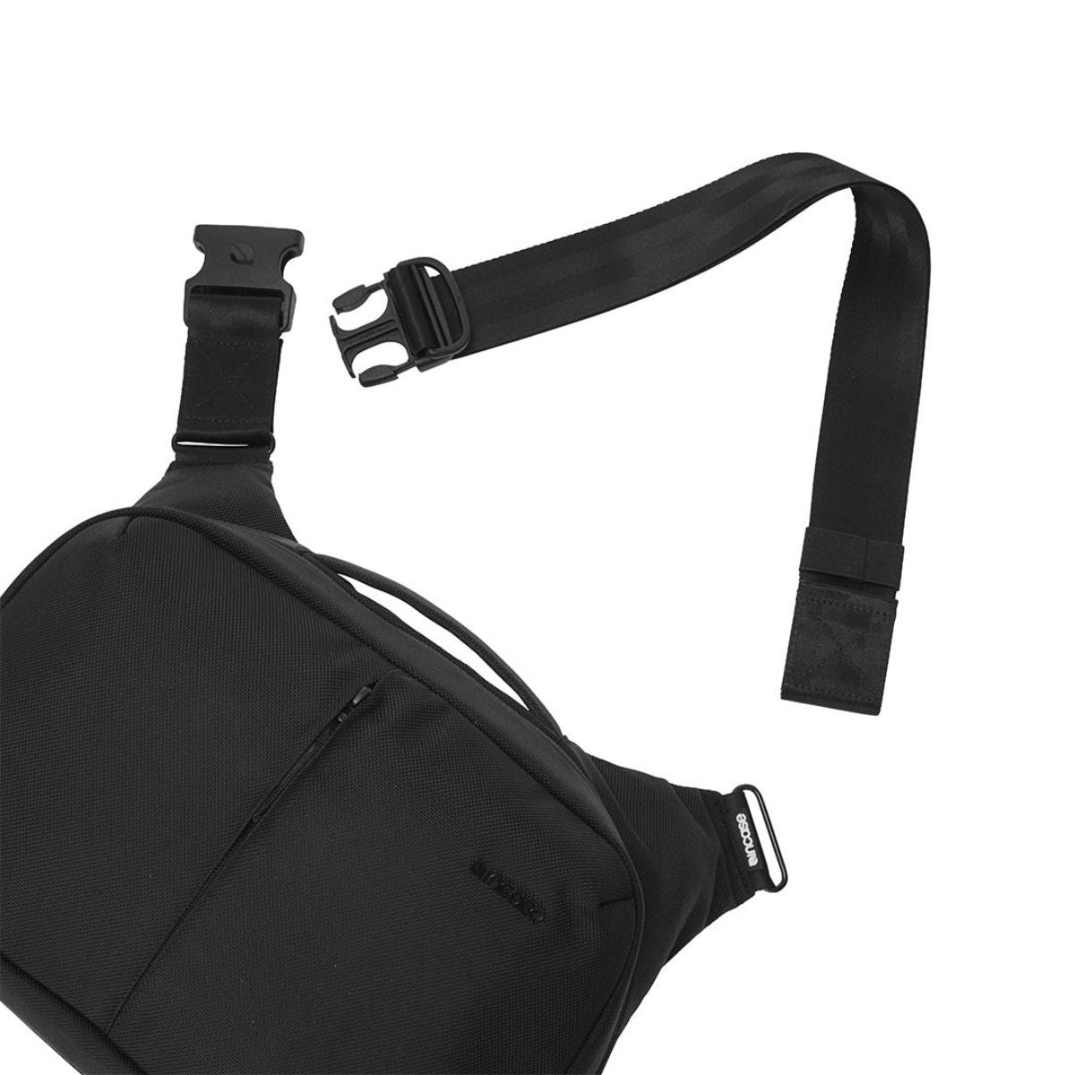 インケース incase Tracks Sling トラックススリング 7L メンズ