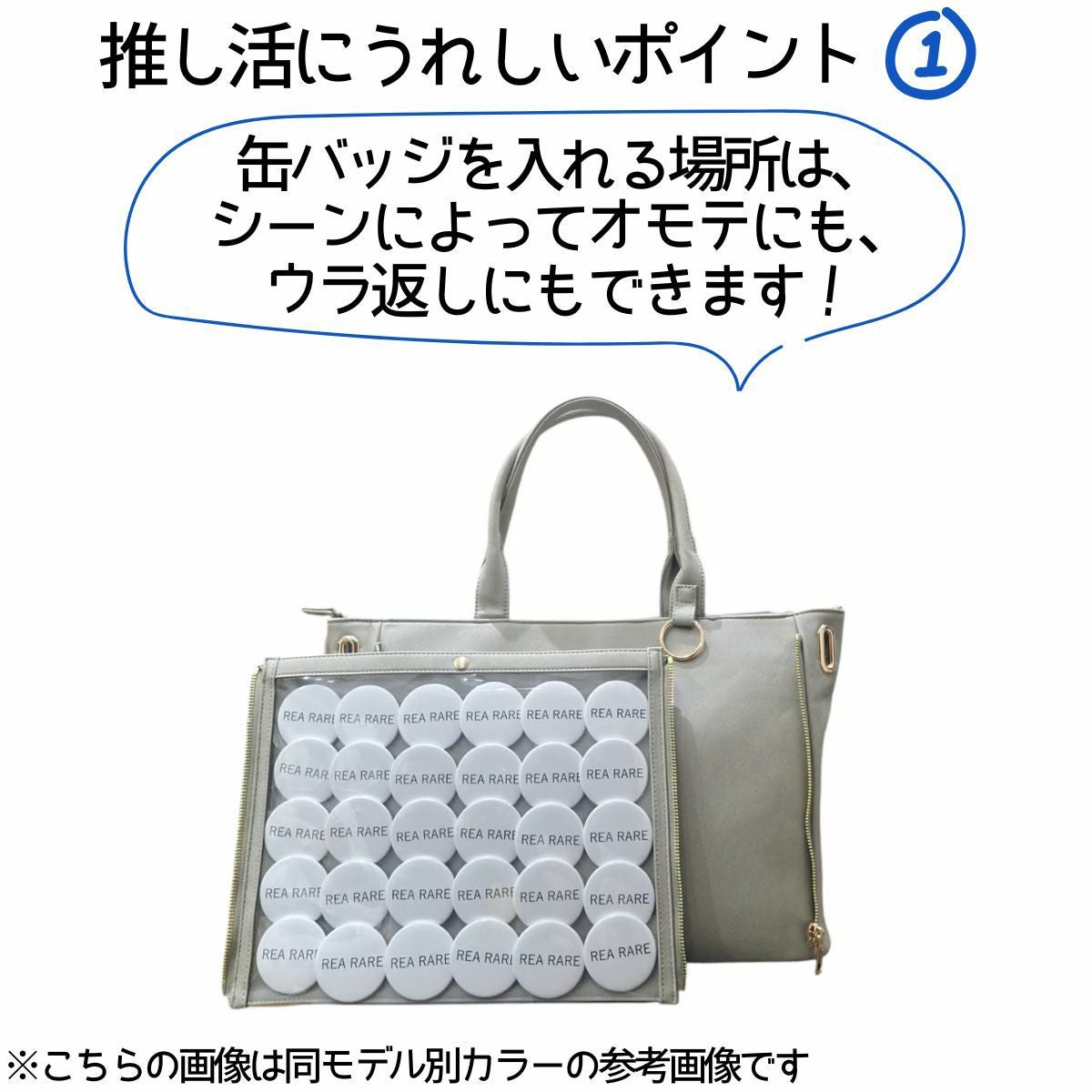 000000086750-06.jpg?size=l&w=