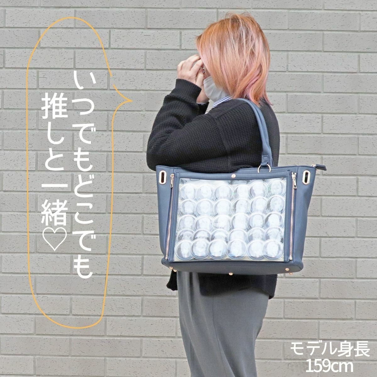 000000086750-10.jpg?size=l&w=