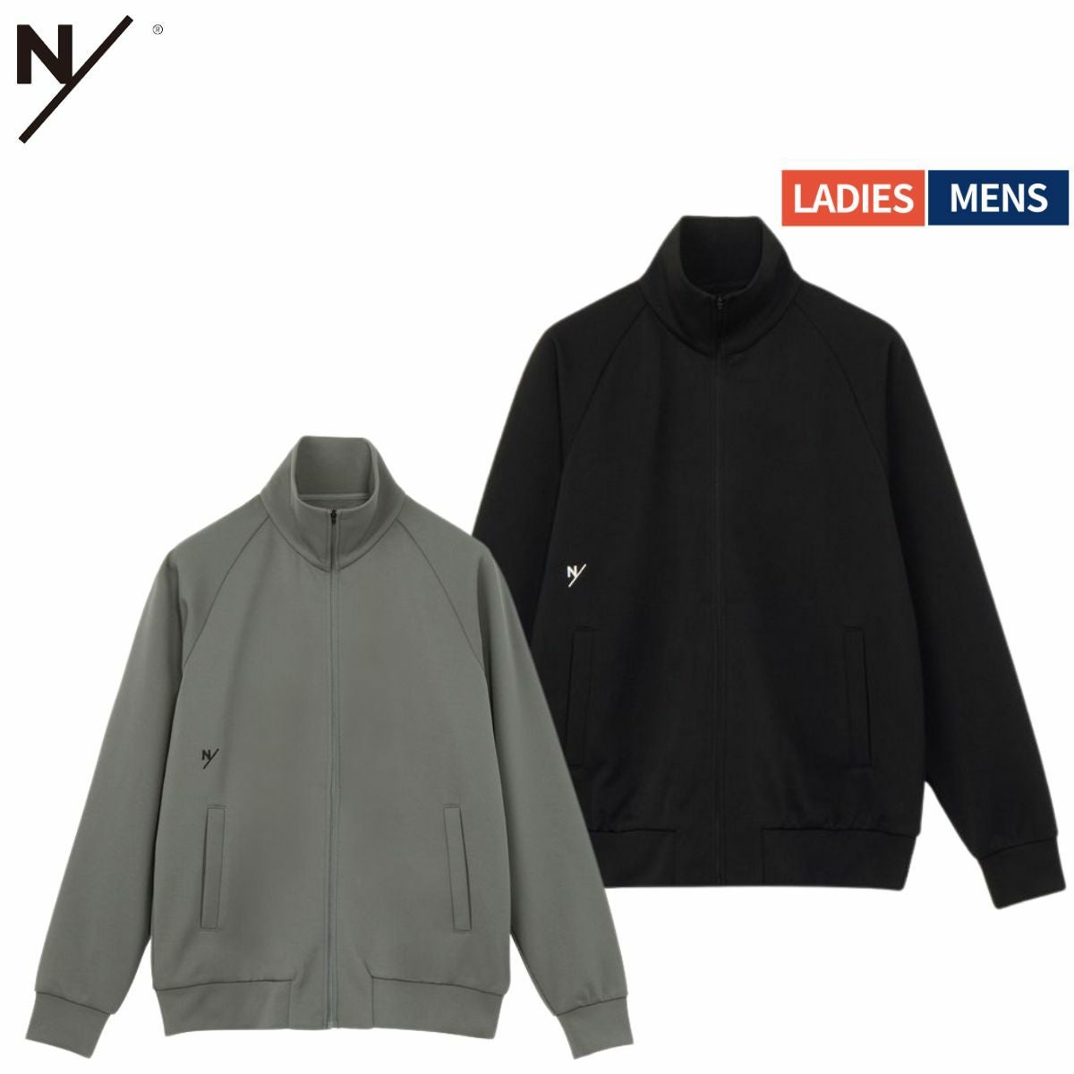 NEUTRALWORKS.(ニュートラルワークス) | スポーツマリオ公式通販サイト