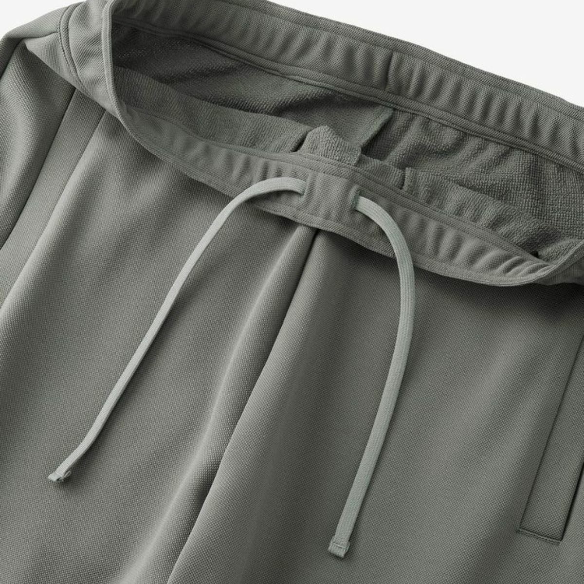 ニュートラルワークス NEUTRALWORKS. クマゲラ ジャージパンツ メンズ ニュートラルワークス NEUTRALWORKS. クマゲラ ジャージパンツ メンズ