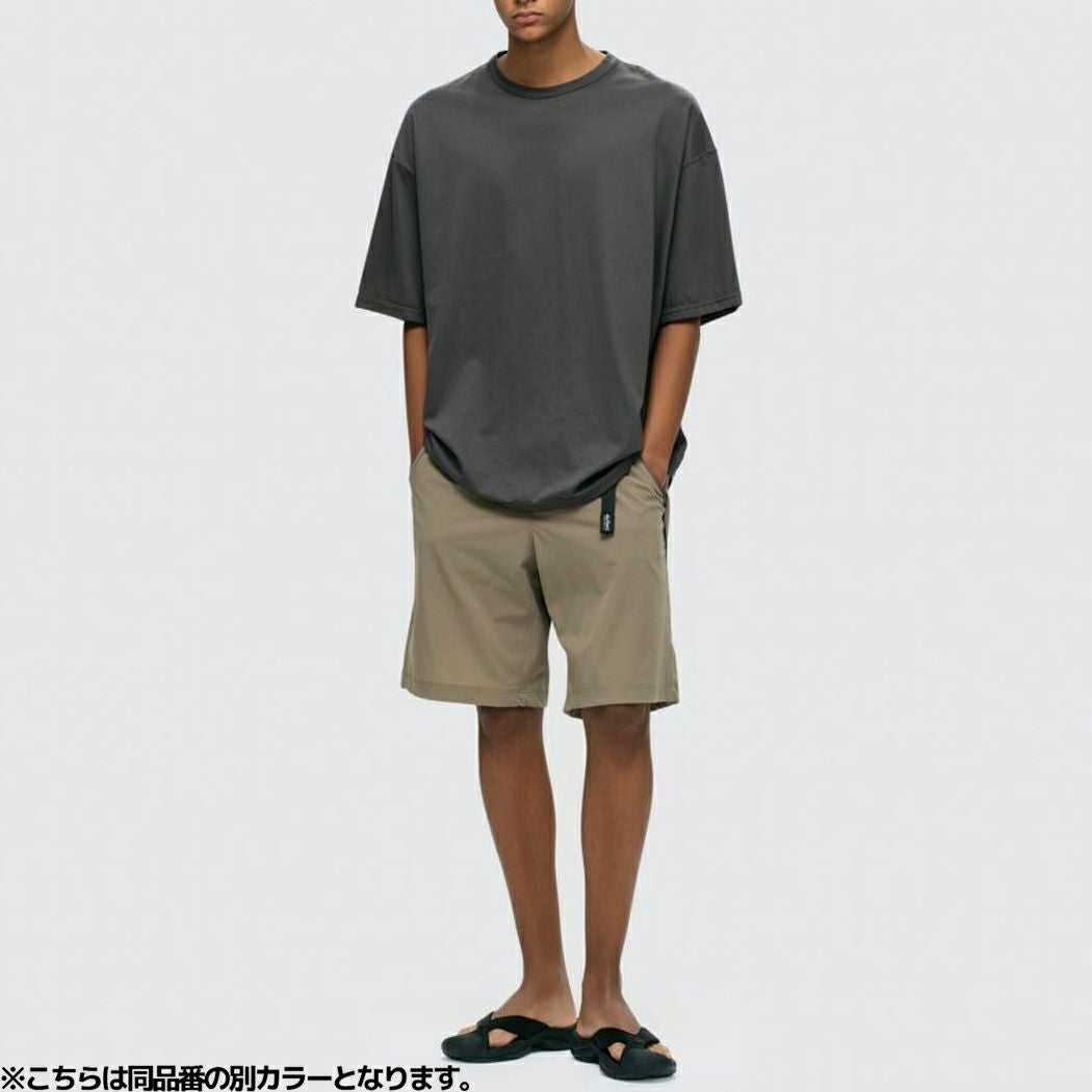 ワイルドシングス デナリショーツ WILD THINGS DENALI SHORTS