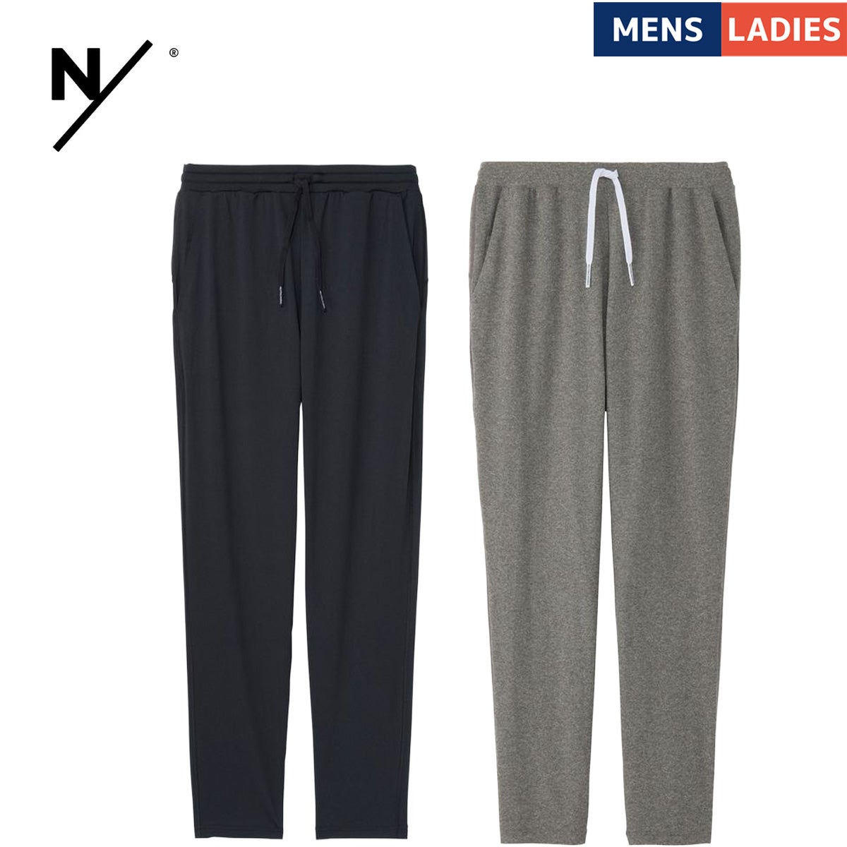 ニュートラルワークス ナミマ ロングパンツ NEUTRALWORKS. Namima Long
