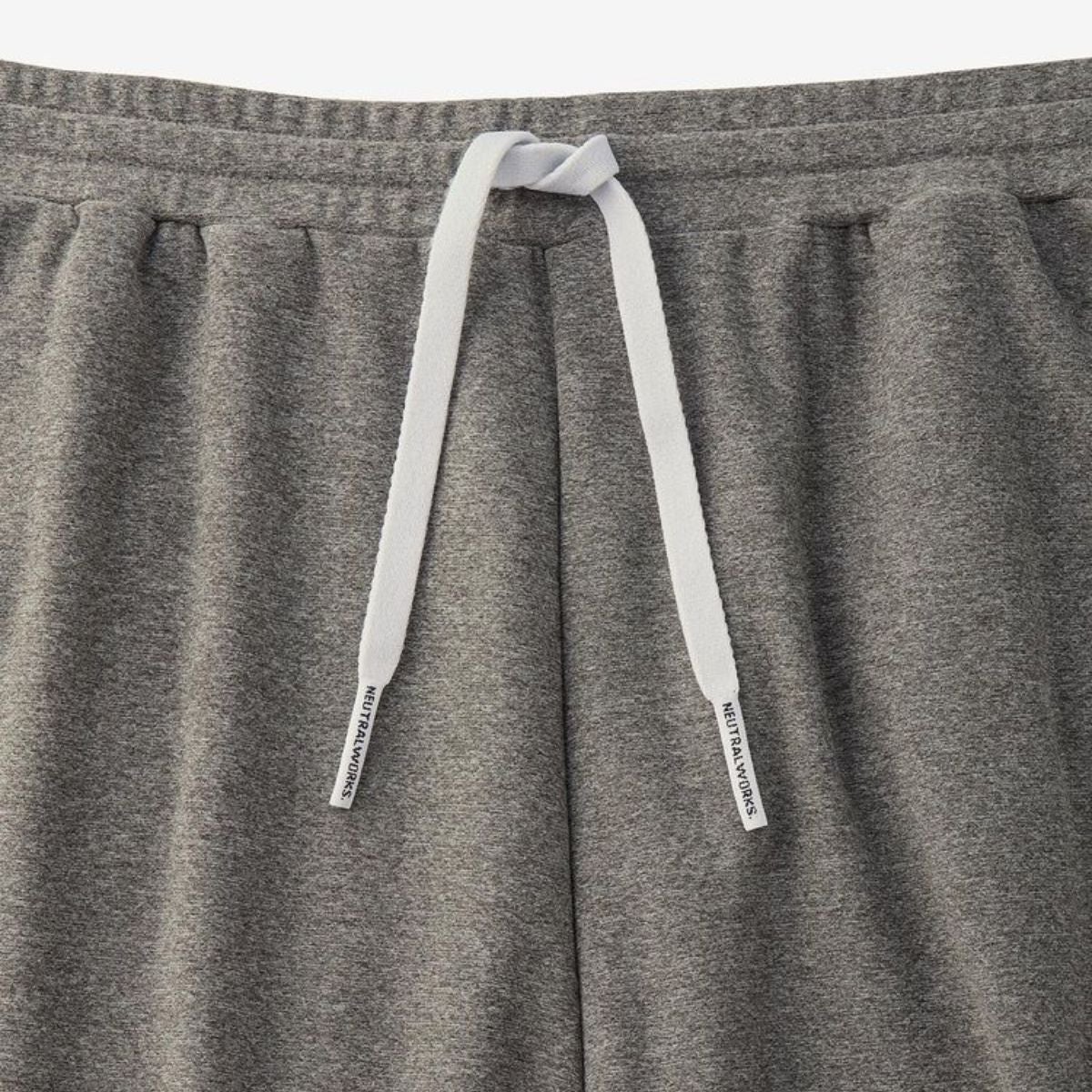 ニュートラルワークス ナミマ ロングパンツ NEUTRALWORKS. Namima Long