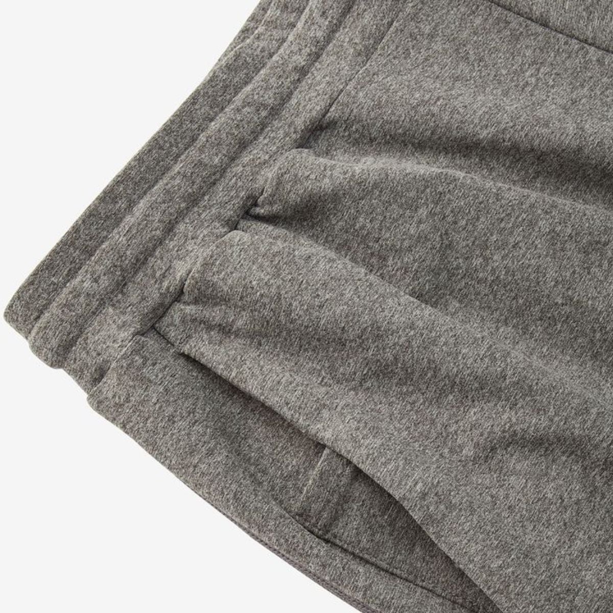 ニュートラルワークス ナミマ ロングパンツ NEUTRALWORKS. Namima Long