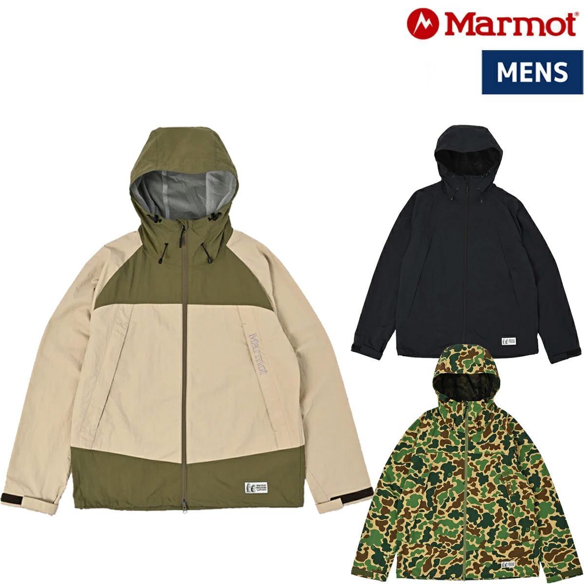 セイスカイ ランニングジャケット SAYSKY running jacket | スポーツ