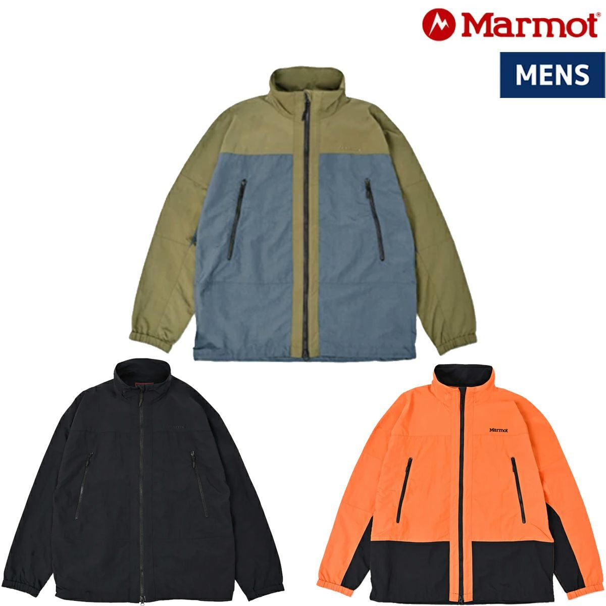 セイスカイ ランニングジャケット SAYSKY running jacket | スポーツ 