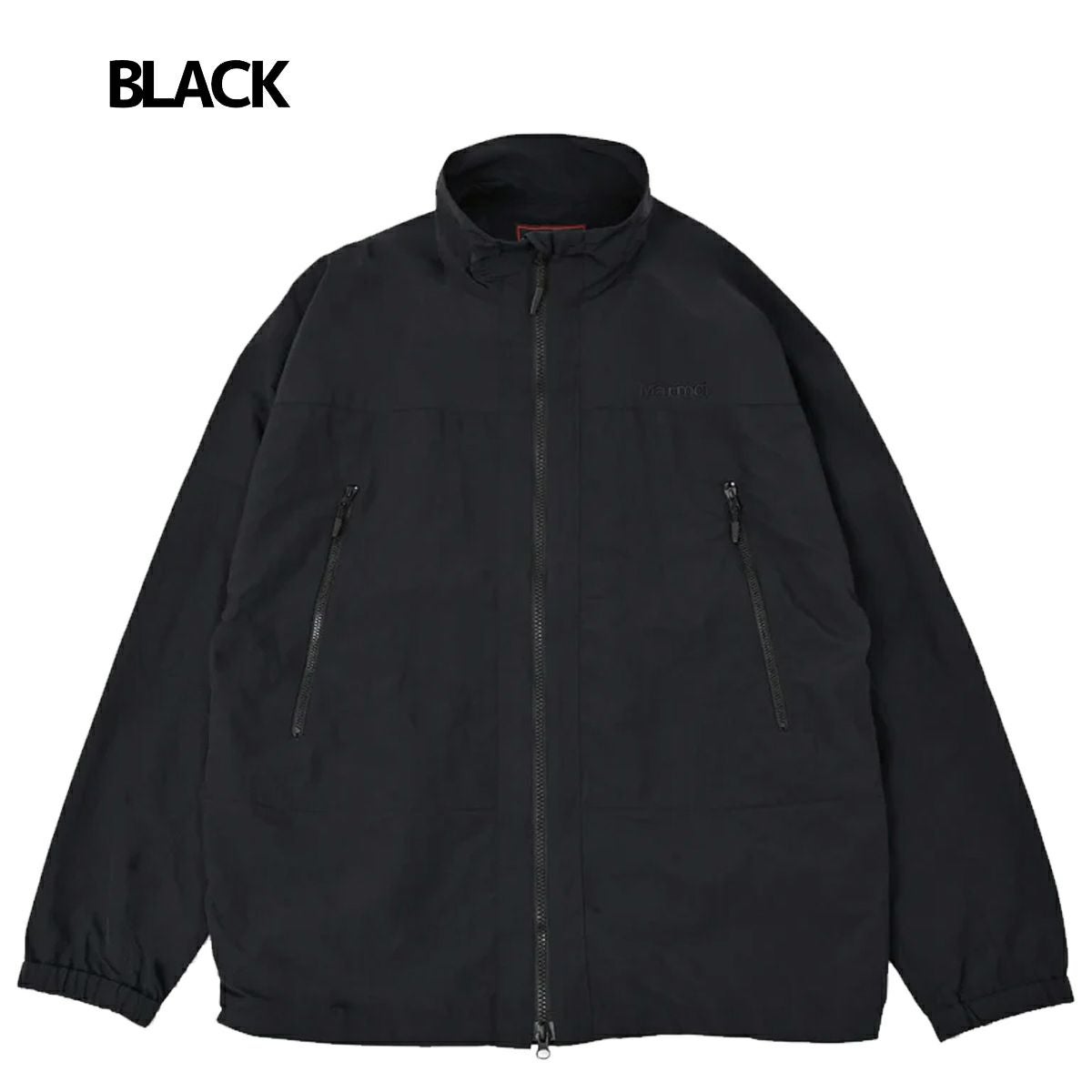 マーモット クライムトラックジャケット Marmot Climb Truck Jacket