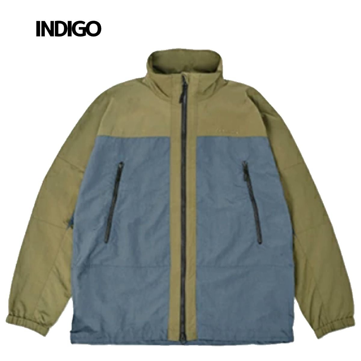 マーモット クライムトラックジャケット メンズ Marmot Climb Truck