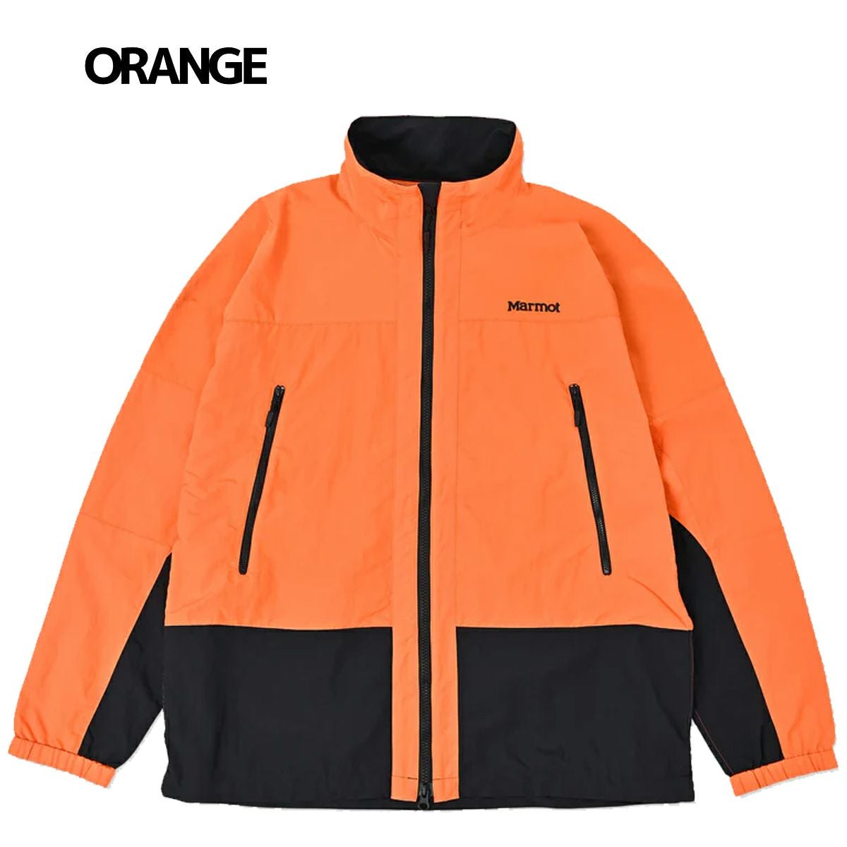 マーモット クライムトラックジャケット Marmot Climb Truck Jacket