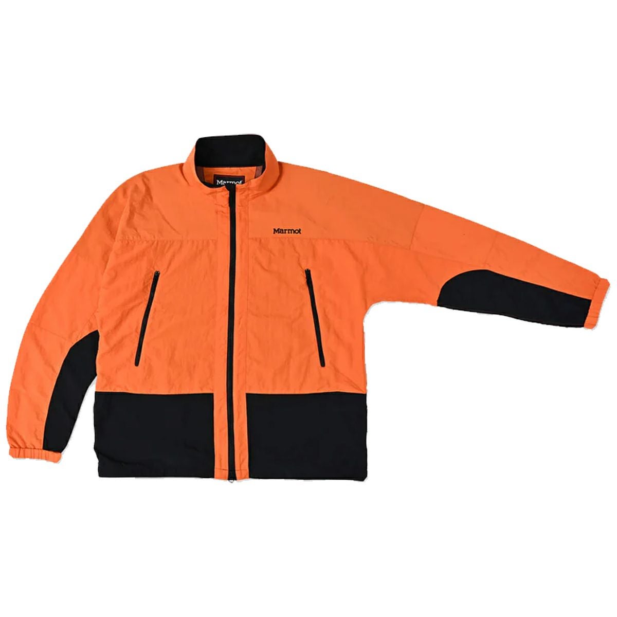 マーモット クライムトラックジャケット Marmot Climb Truck Jacket