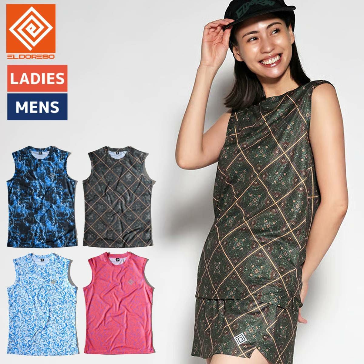 000000086817-01.jpg?size=l&w=