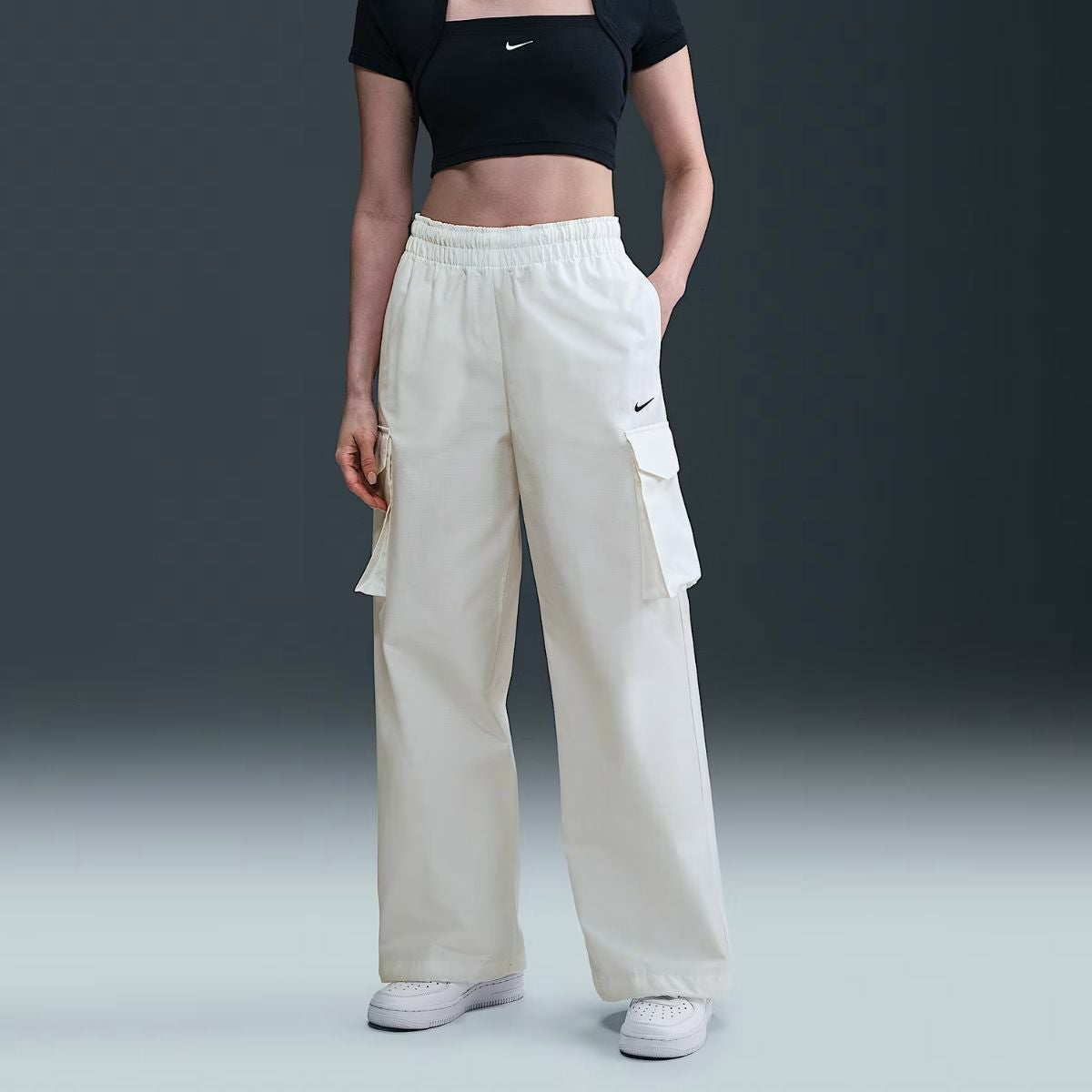 000000086824-01.jpg?size=l&w=