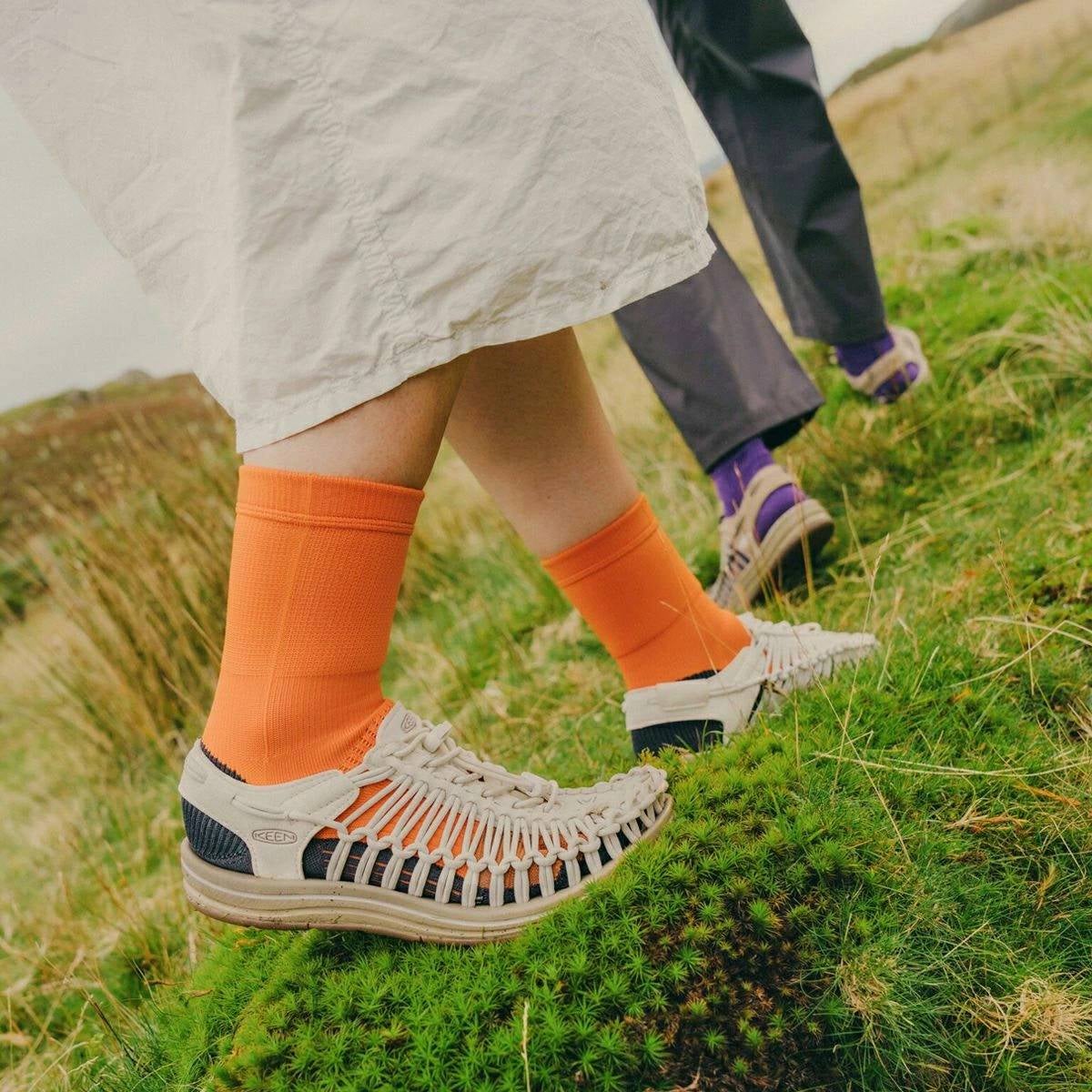 キーン ユニーク KEEN UNEEK | スポーツマリオ公式通販サイト