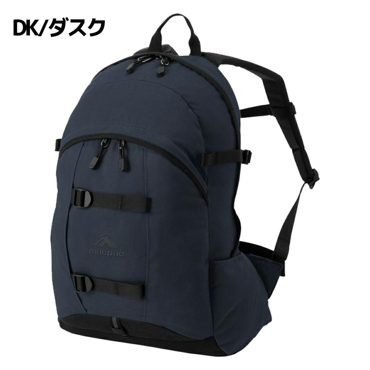 マックパック カウリ macpac Kauri アウトレット セール | スポーツ