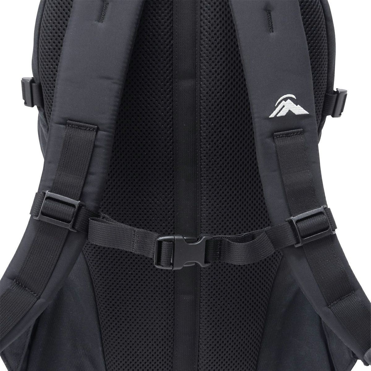 マックパック カウリ macpac Kauri アウトレット セール | スポーツ