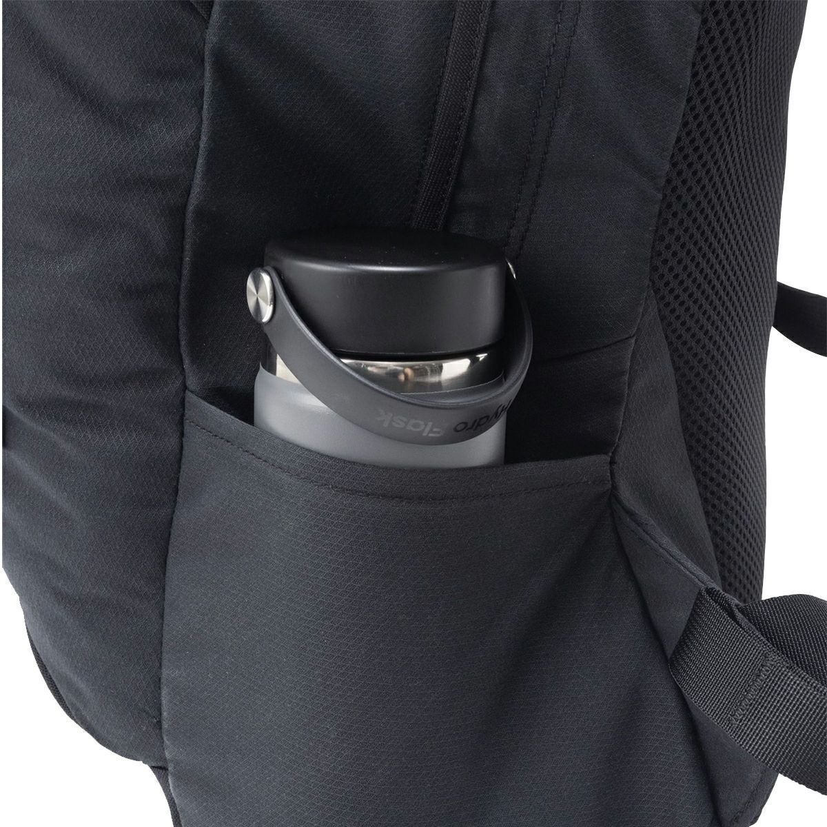 マックパック カウリ macpac Kauri アウトレット セール | スポーツ