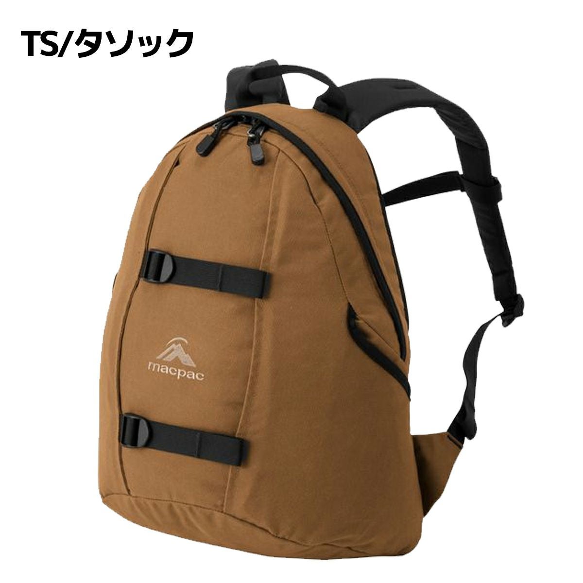 macpac マスタードカラー リュック マックパック ツイ macpac Tsui アウトレット セール | スポーツマリオ