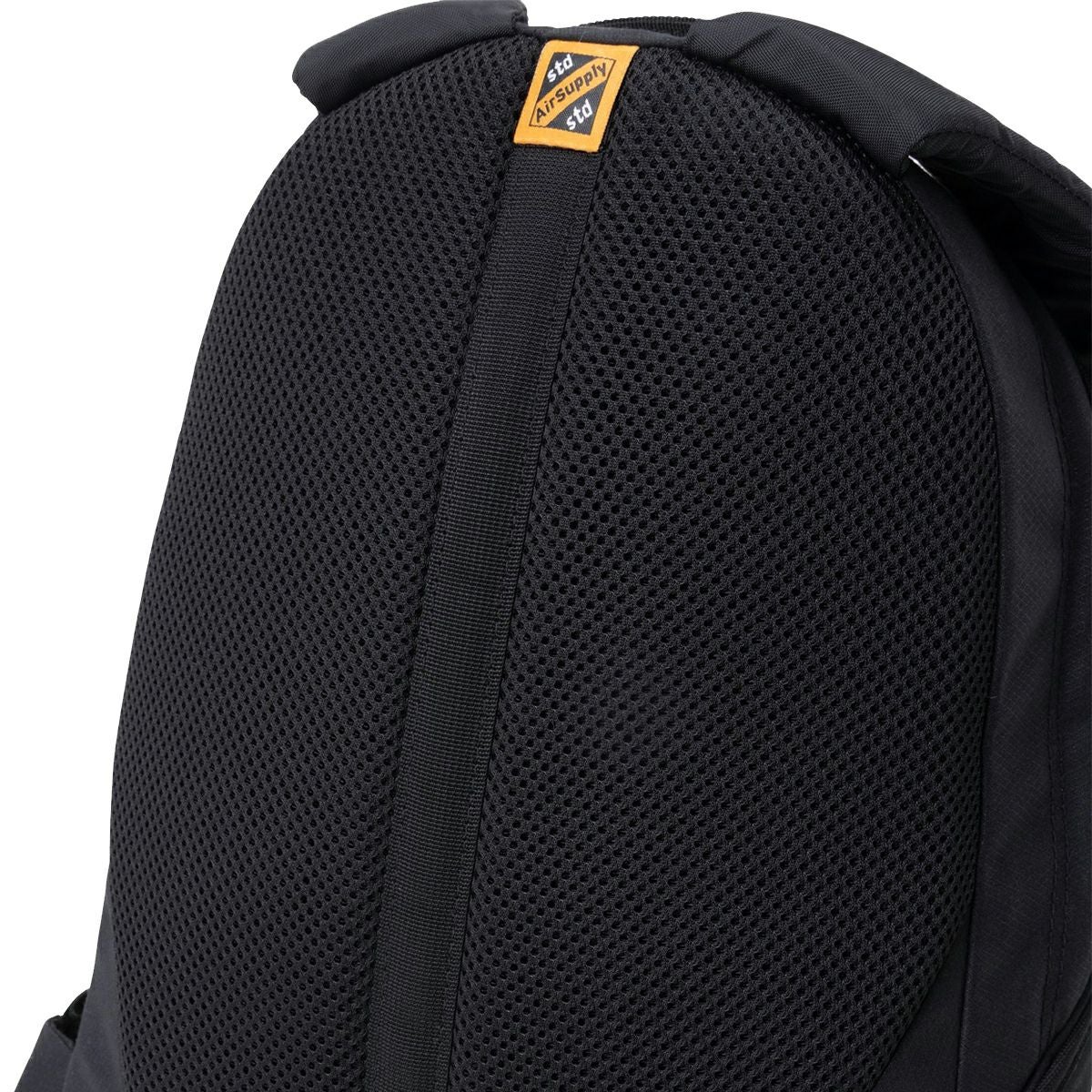マックパック ツイ macpac Tsui アウトレット セール | スポーツマリオ