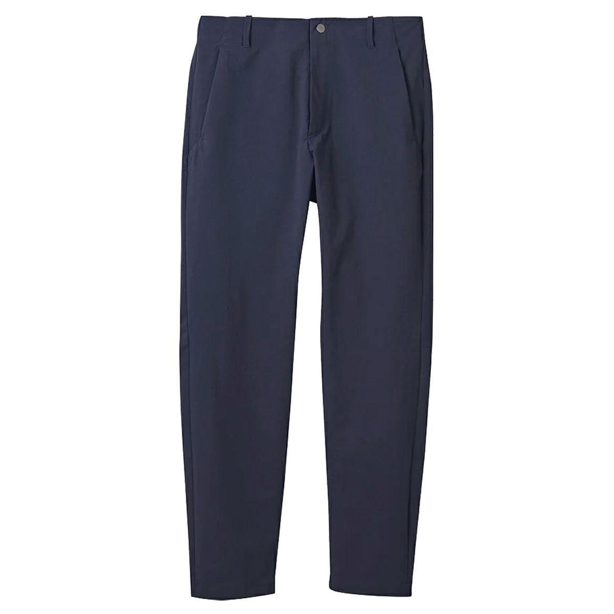 デサント DESCENTE HEATNAVI ヒートナビ テーパードパンツ メンズ 秋