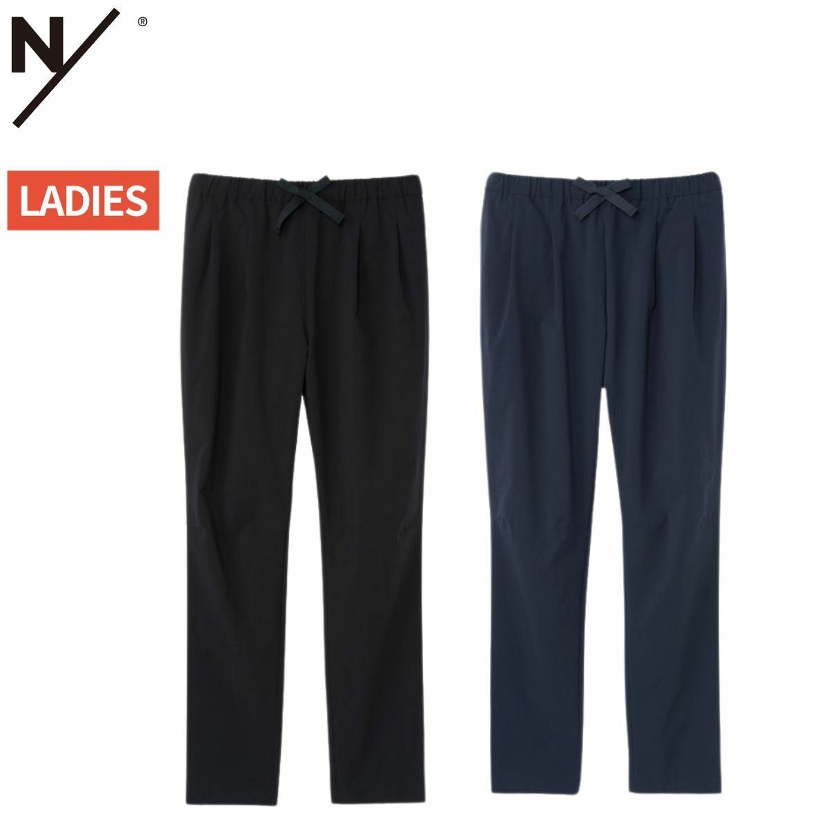 ニュートラルワークス NEUTRALWORKS. シブキ レギンス レディース