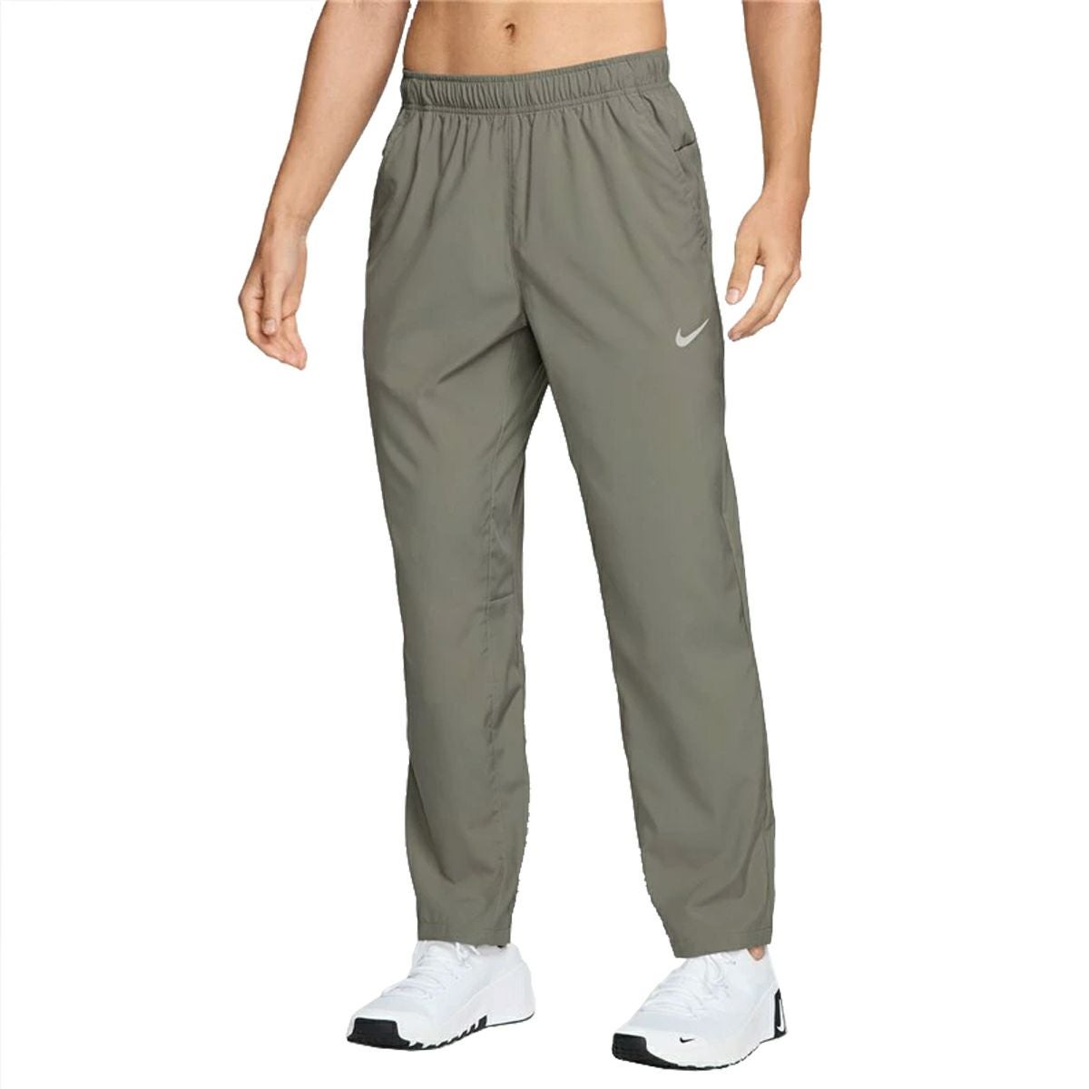 ナイキ ロングパンツ Dri-FIT チャレンジャー ワイルド ラン L NIKE公式】ナイキ チャレンジャー メンズ Dri-FIT ウーブン ランニング