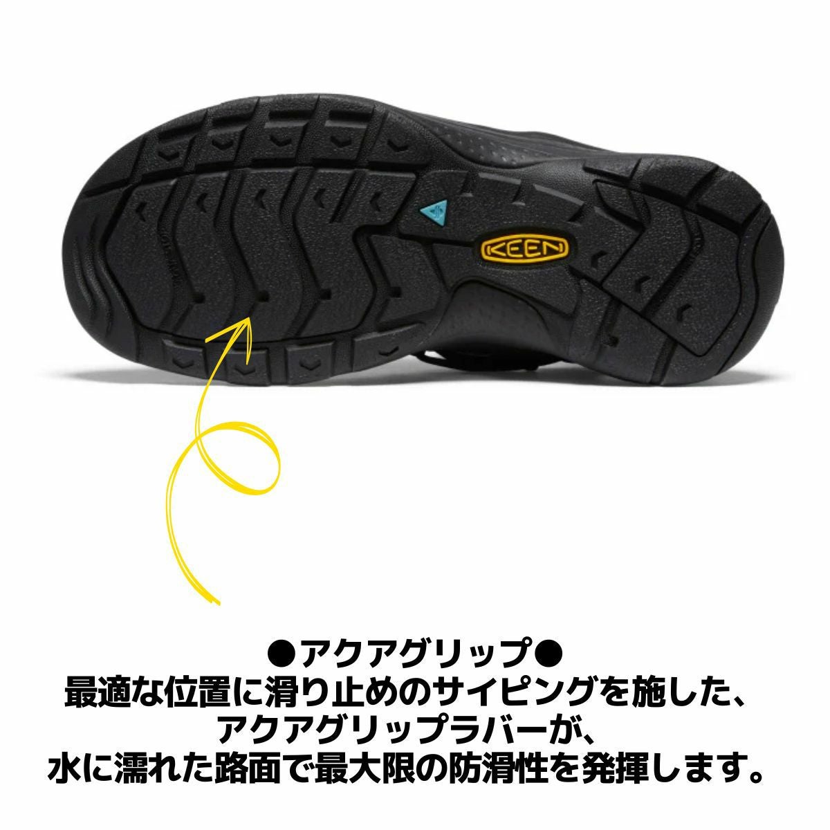 000000086917-08.jpg?size=l&w=