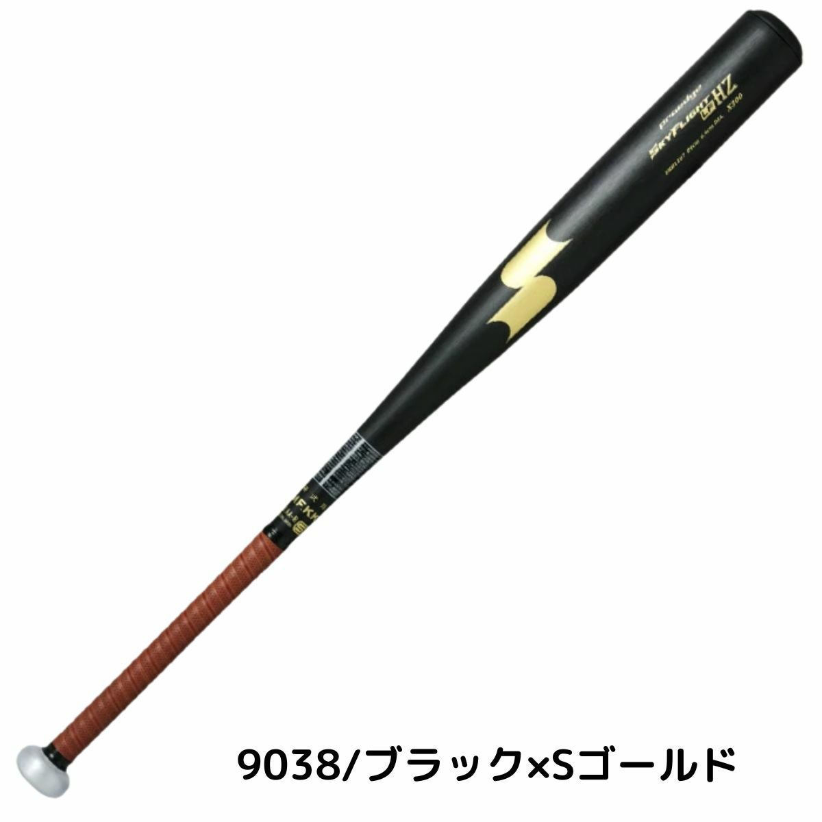 000000086991-03.jpg?size=l&w=