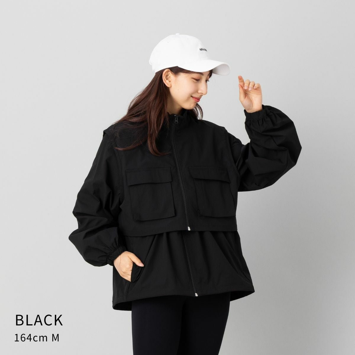 FLOW OMNI レディースMサイズ flow ビンディング mサイズ」の人気商品一覧 | 安い商品を通販サイト