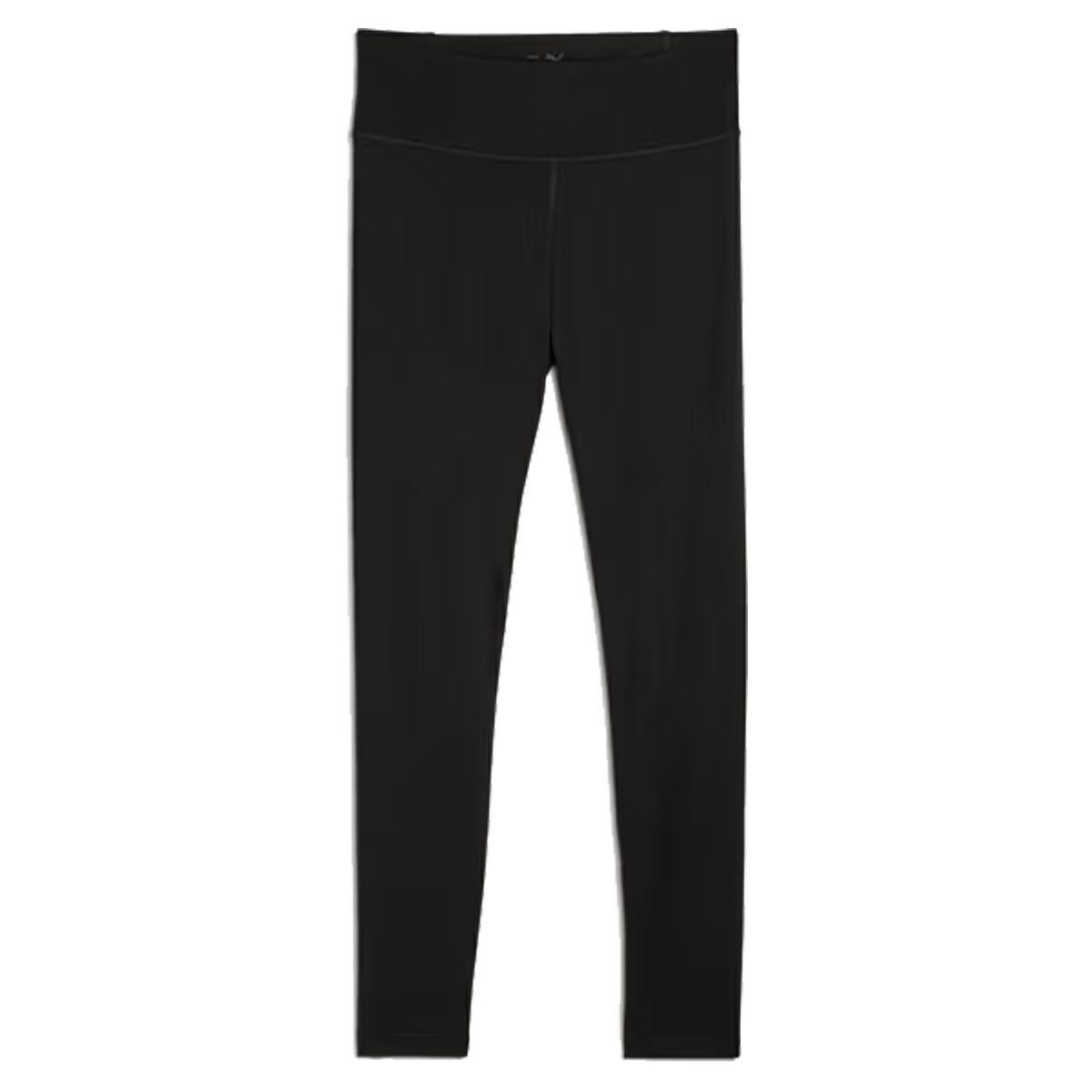 2XU ツータイムズユー エアロ ハイク ミッドライズ コンプレッション
