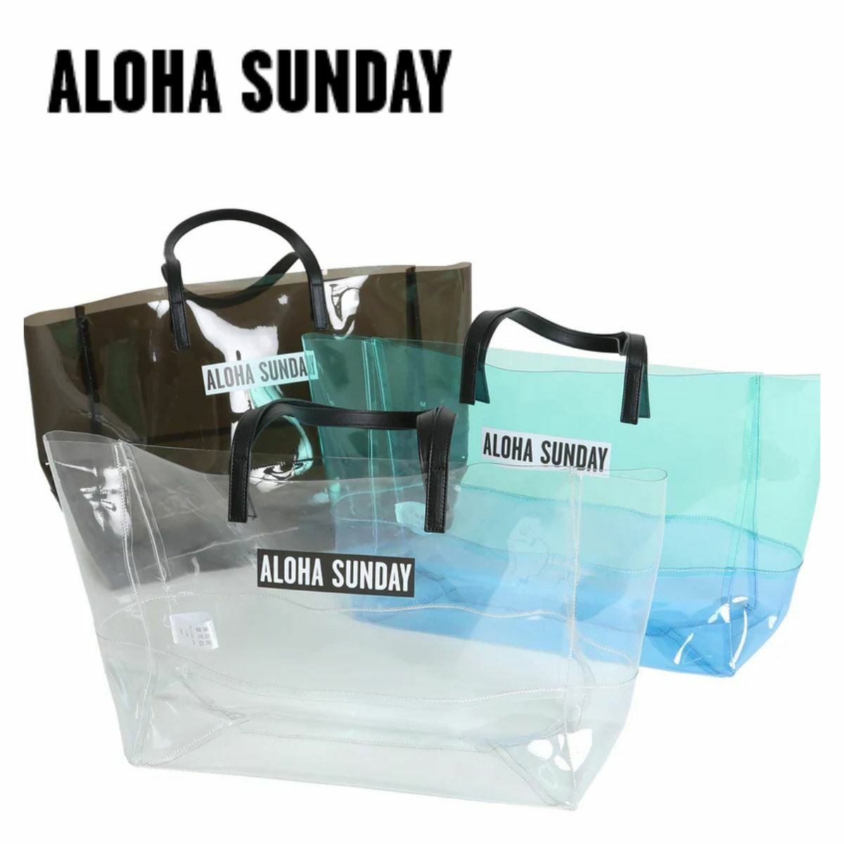 000000087081-01.jpg?size=l&w=