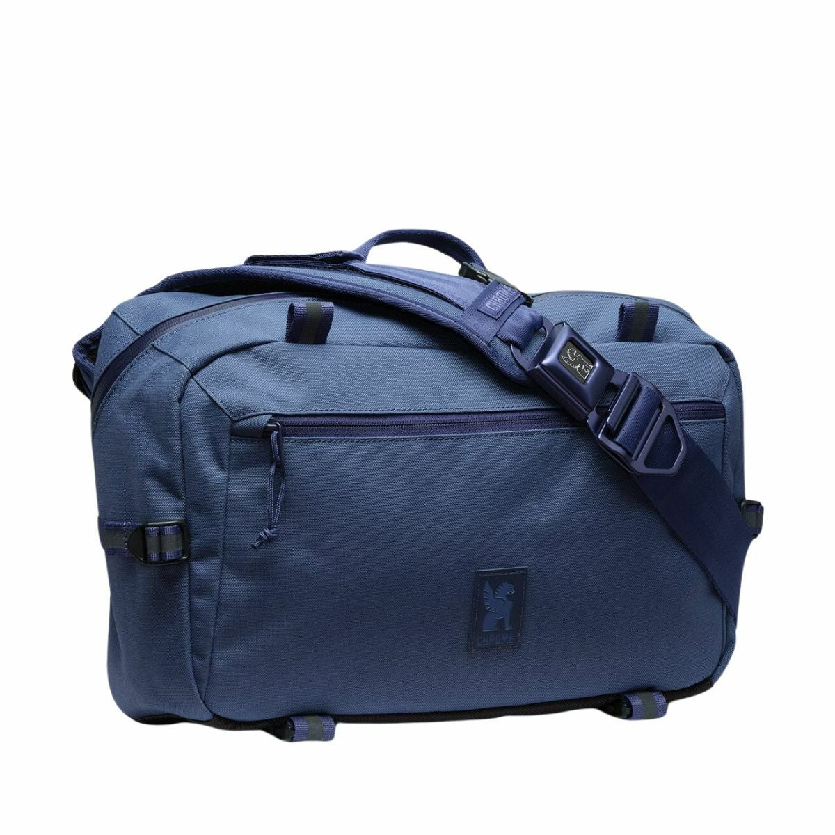 クローム CHROME カデット マックス KADET MAX スリングバッグ 15L