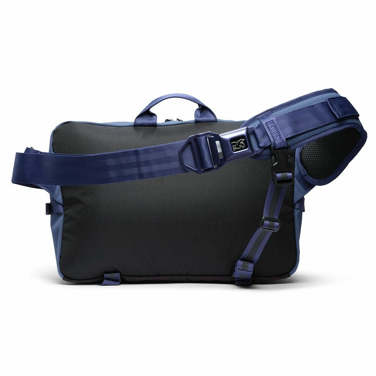 クローム CHROME カデット マックス KADET MAX スリングバッグ 15L