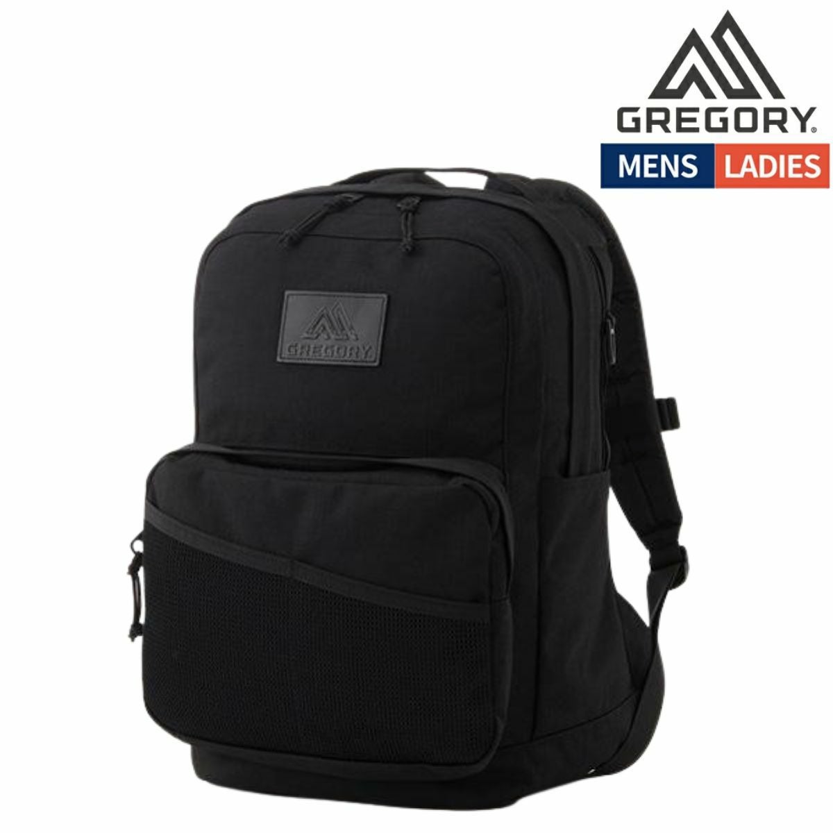ケルティ アーバン ライト キャプテン KELTY URBAN LIGHT CAPTAIN 