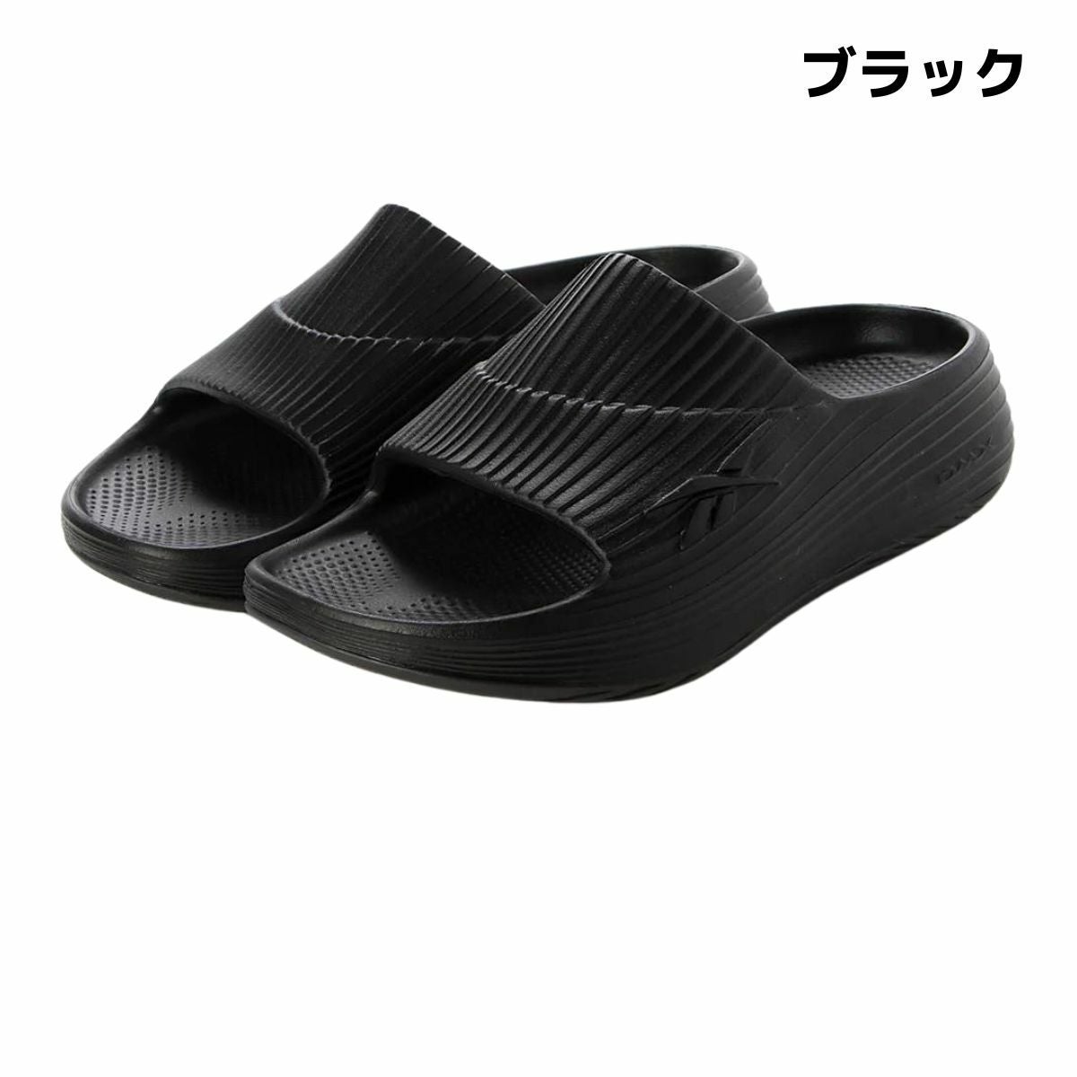 000000087124-02.jpg?size=l&w=